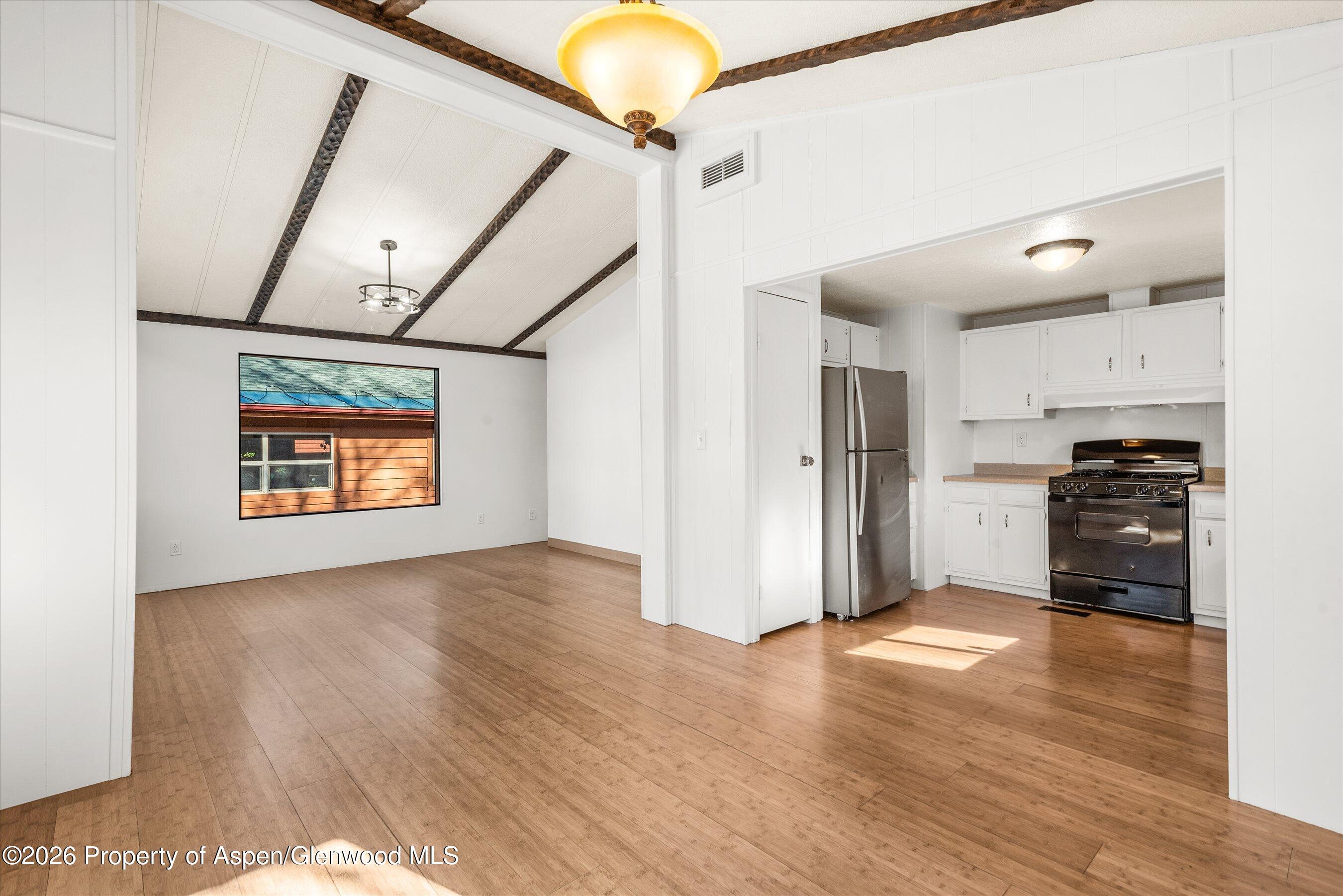 219 Cottonwood Lane Aspen CO 81611