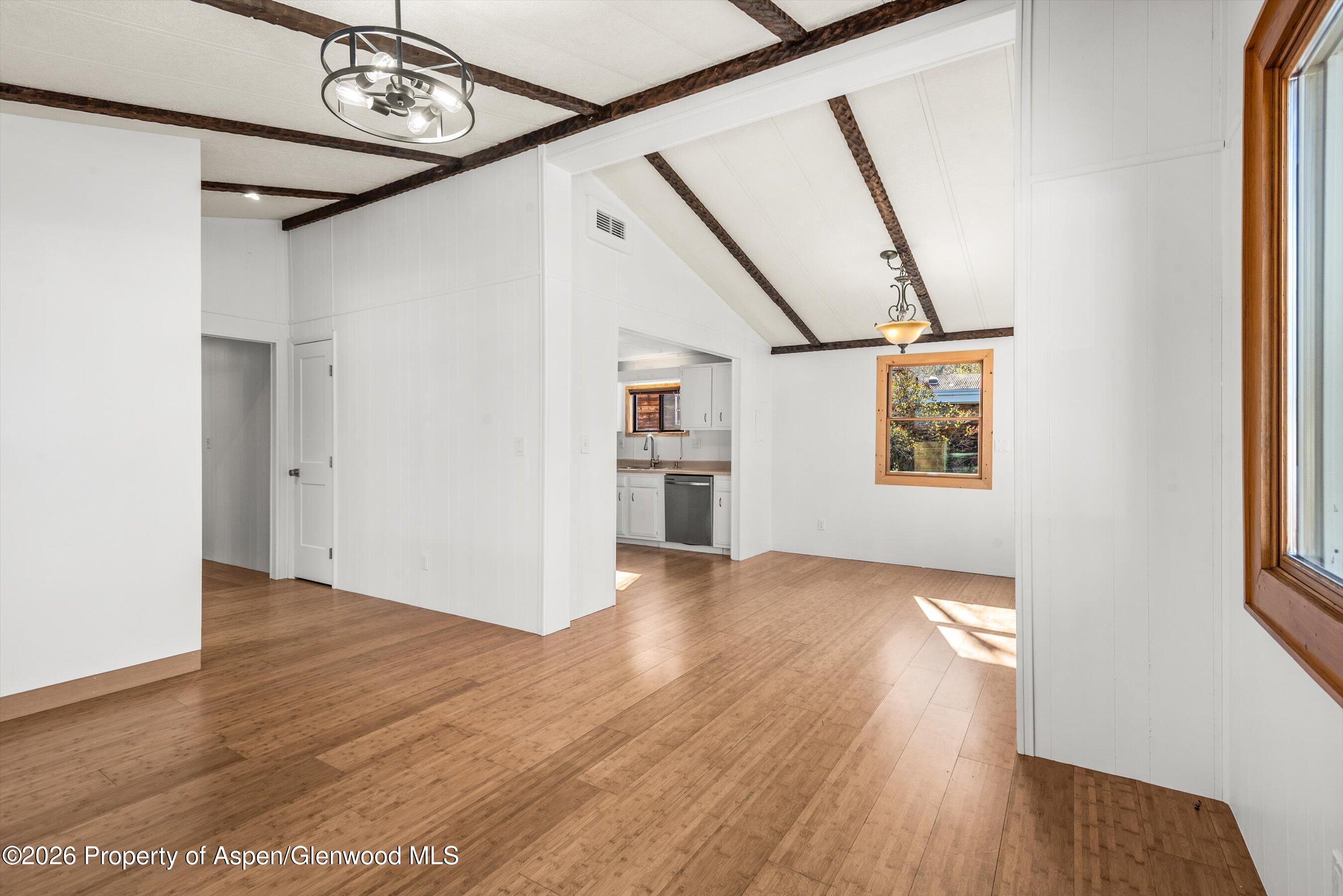 219 Cottonwood Lane Aspen CO 81611