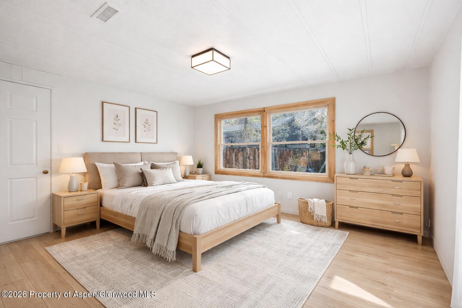219 Cottonwood Lane Aspen CO 81611