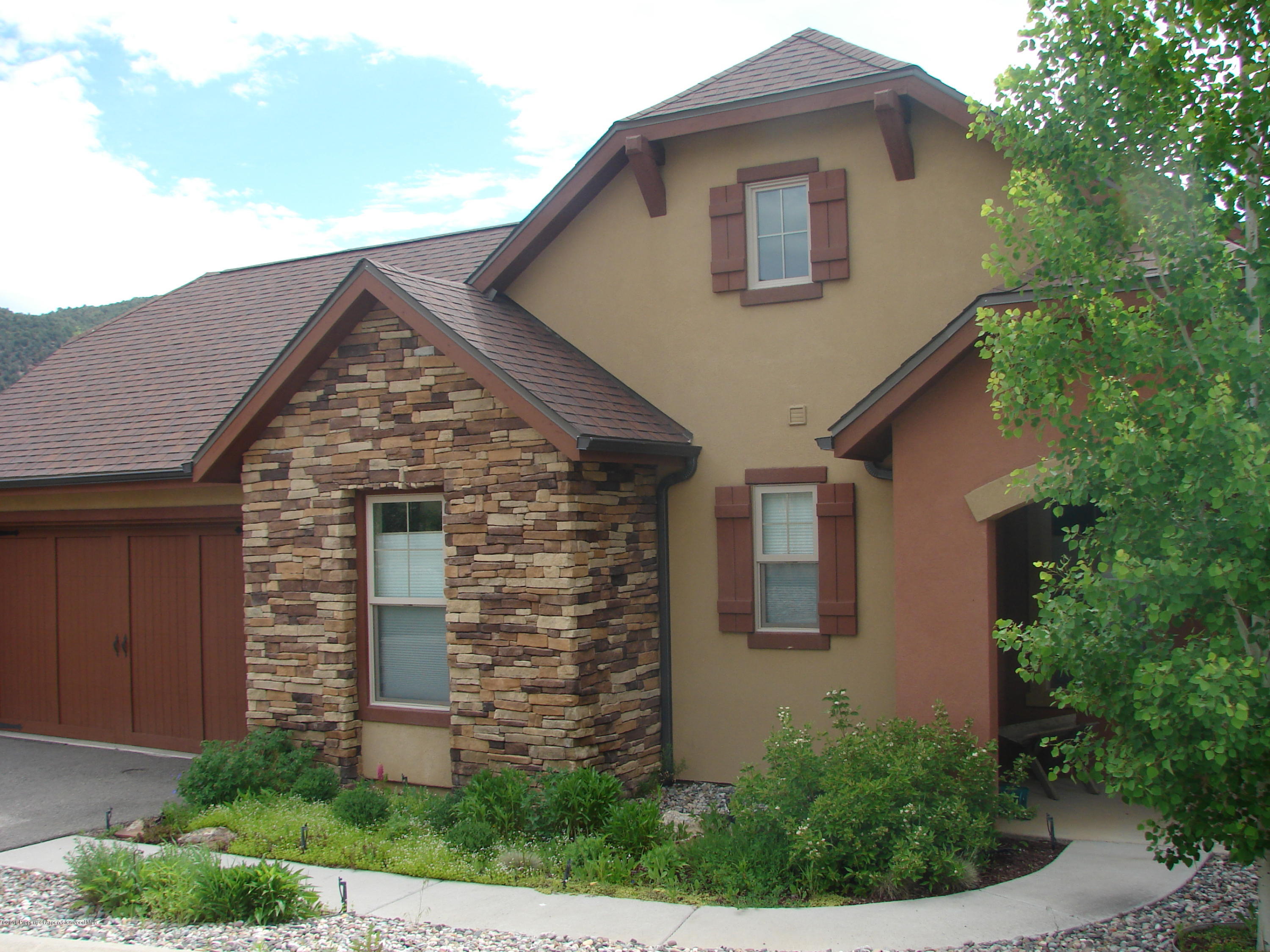 131 River Vista Drive Glenwood Springs CO 81601