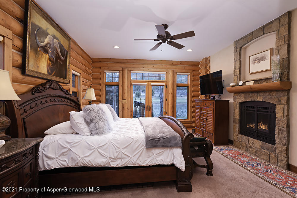 197 Golden Bear Drive Carbondale CO 81623