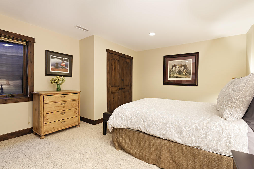 197 Golden Bear Drive Carbondale CO 81623