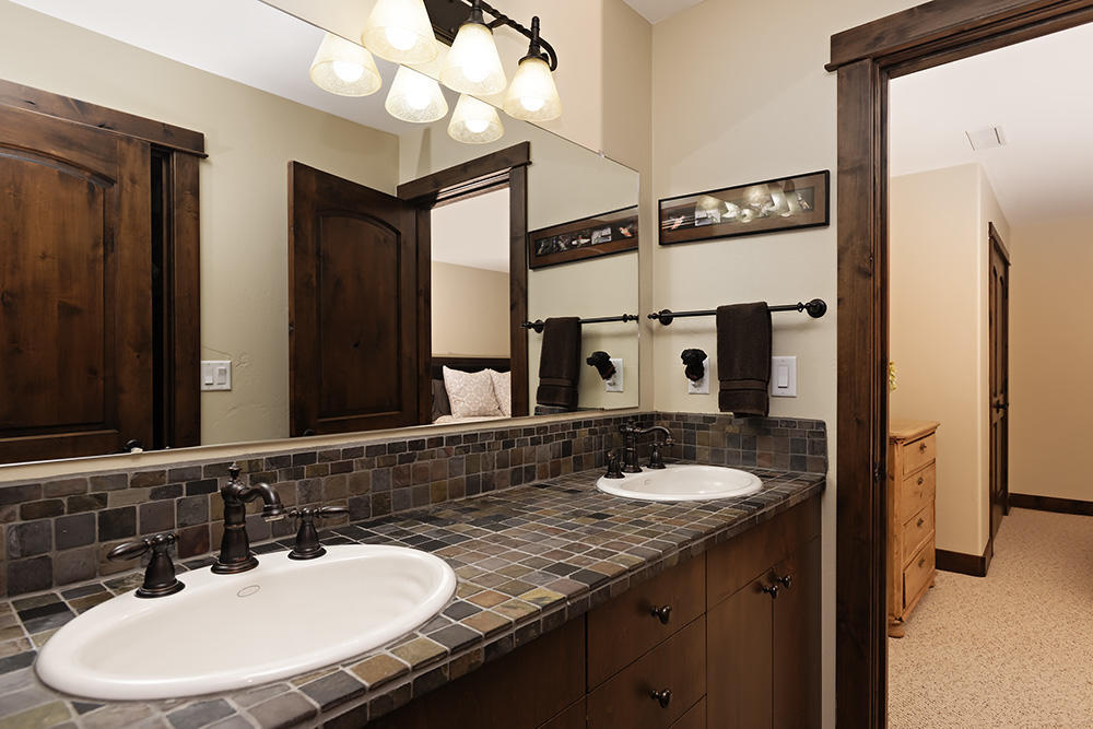 197 Golden Bear Drive Carbondale CO 81623