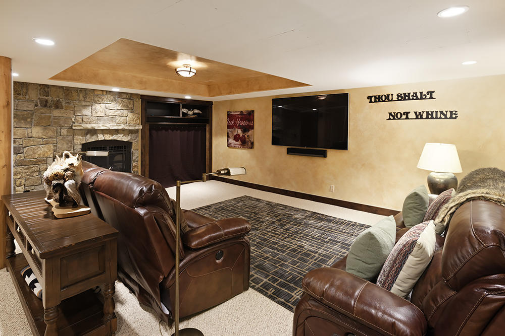 197 Golden Bear Drive Carbondale CO 81623