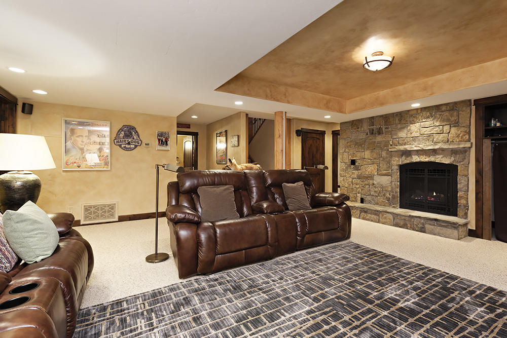 197 Golden Bear Drive Carbondale CO 81623