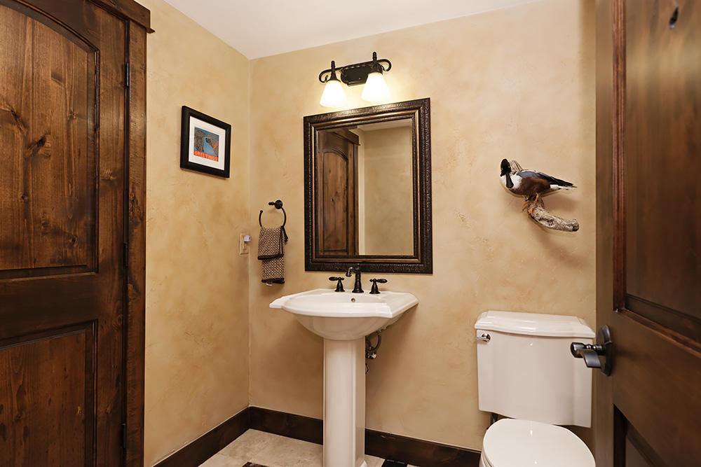 197 Golden Bear Drive Carbondale CO 81623