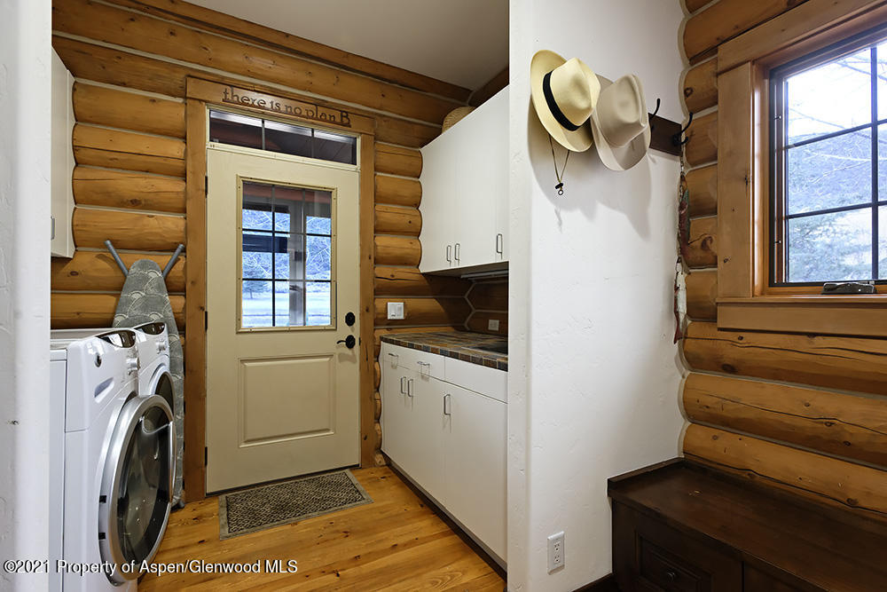 197 Golden Bear Drive Carbondale CO 81623