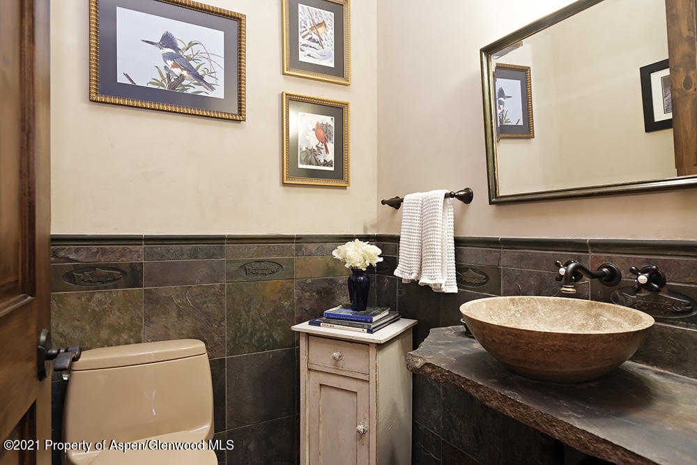 197 Golden Bear Drive Carbondale CO 81623