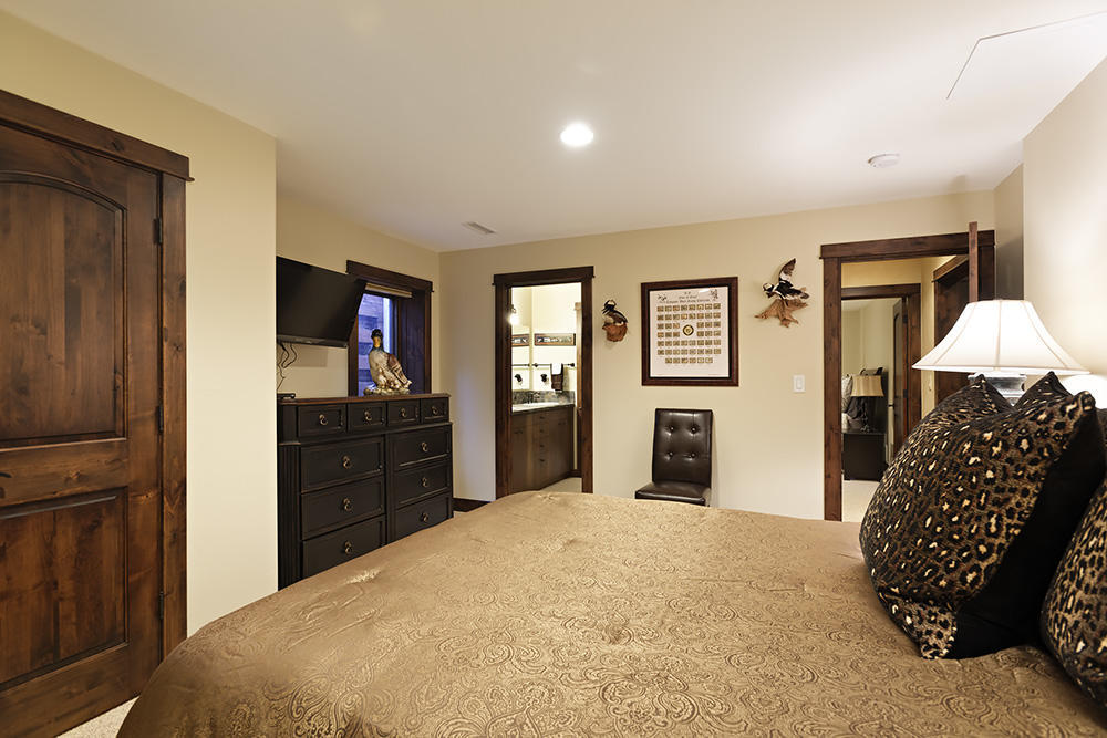 197 Golden Bear Drive Carbondale CO 81623