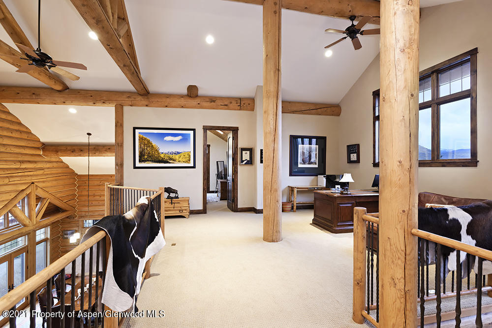 197 Golden Bear Drive Carbondale CO 81623