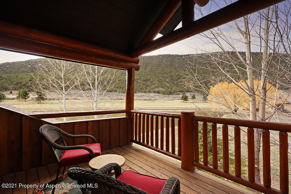 197 Golden Bear Drive Carbondale CO 81623