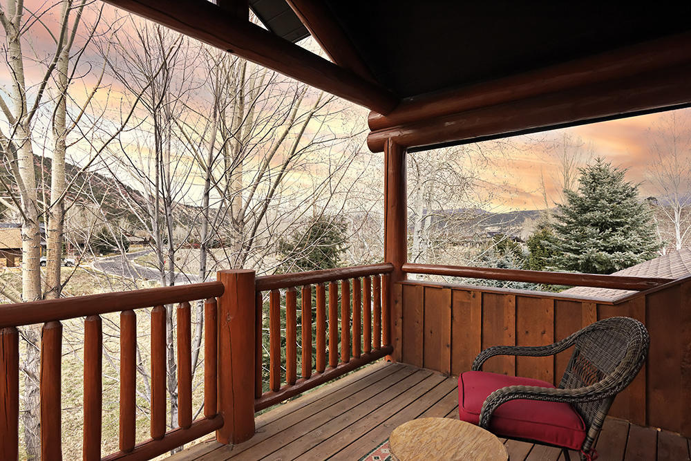 197 Golden Bear Drive Carbondale CO 81623