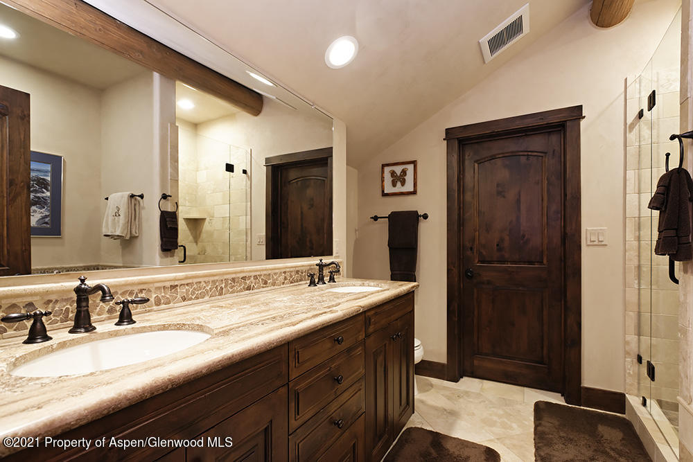 197 Golden Bear Drive Carbondale CO 81623