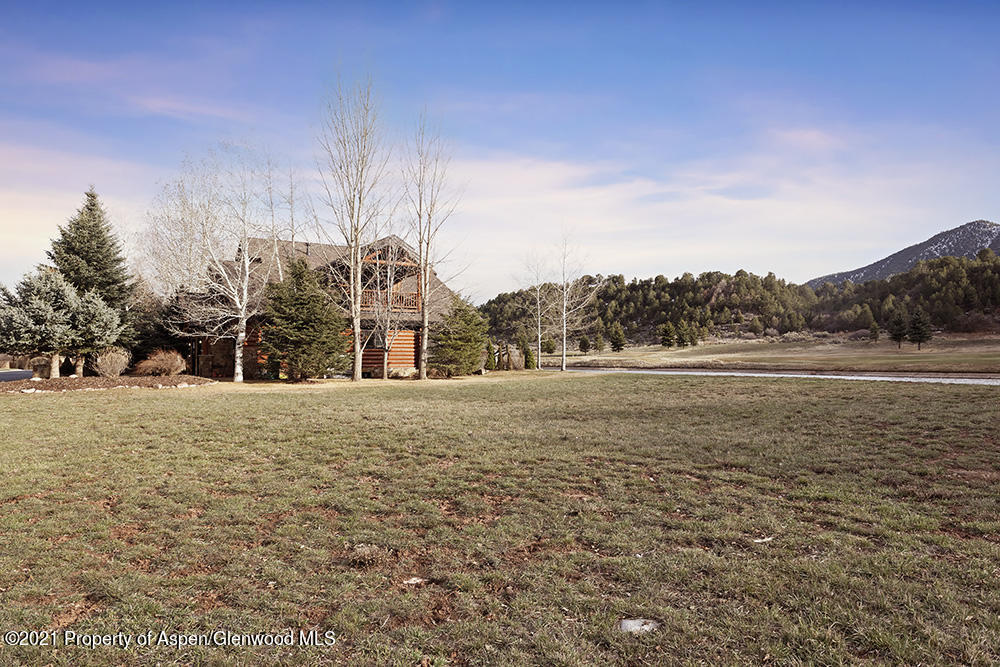 197 Golden Bear Drive Carbondale CO 81623