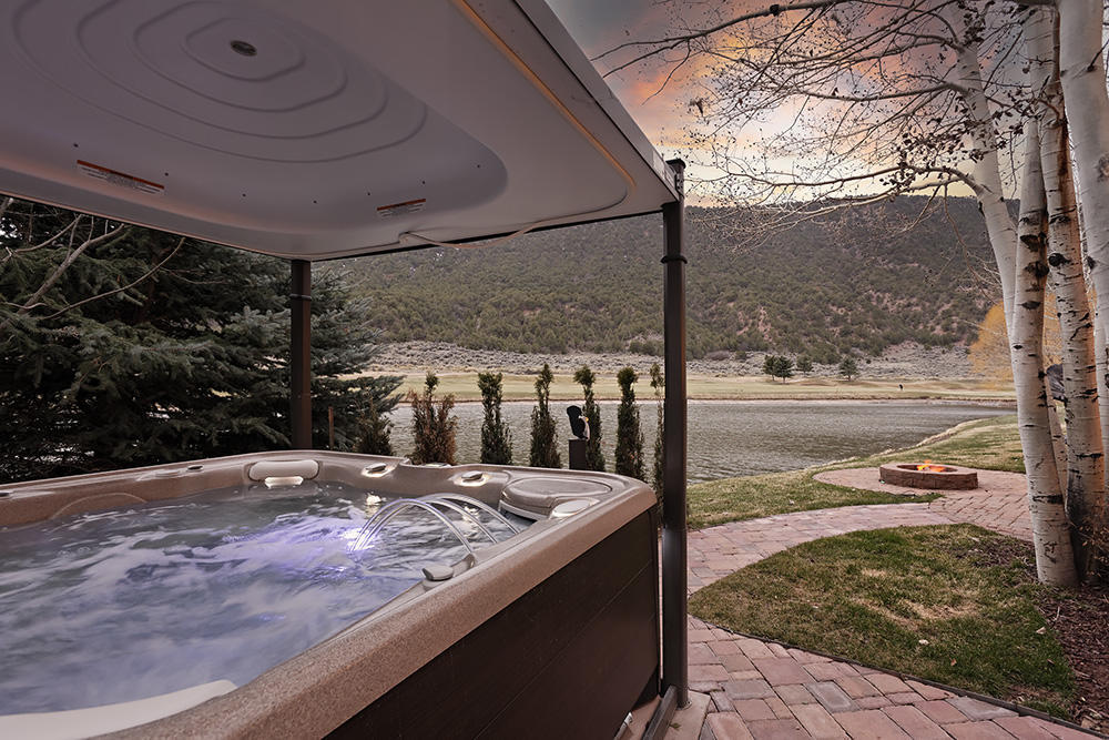 197 Golden Bear Drive Carbondale CO 81623