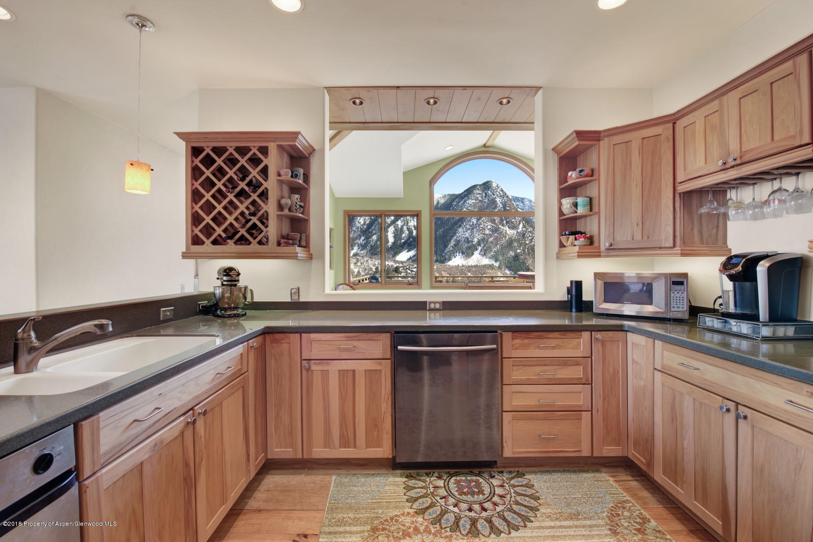 225 Cherokee Lane Carbondale CO 81623