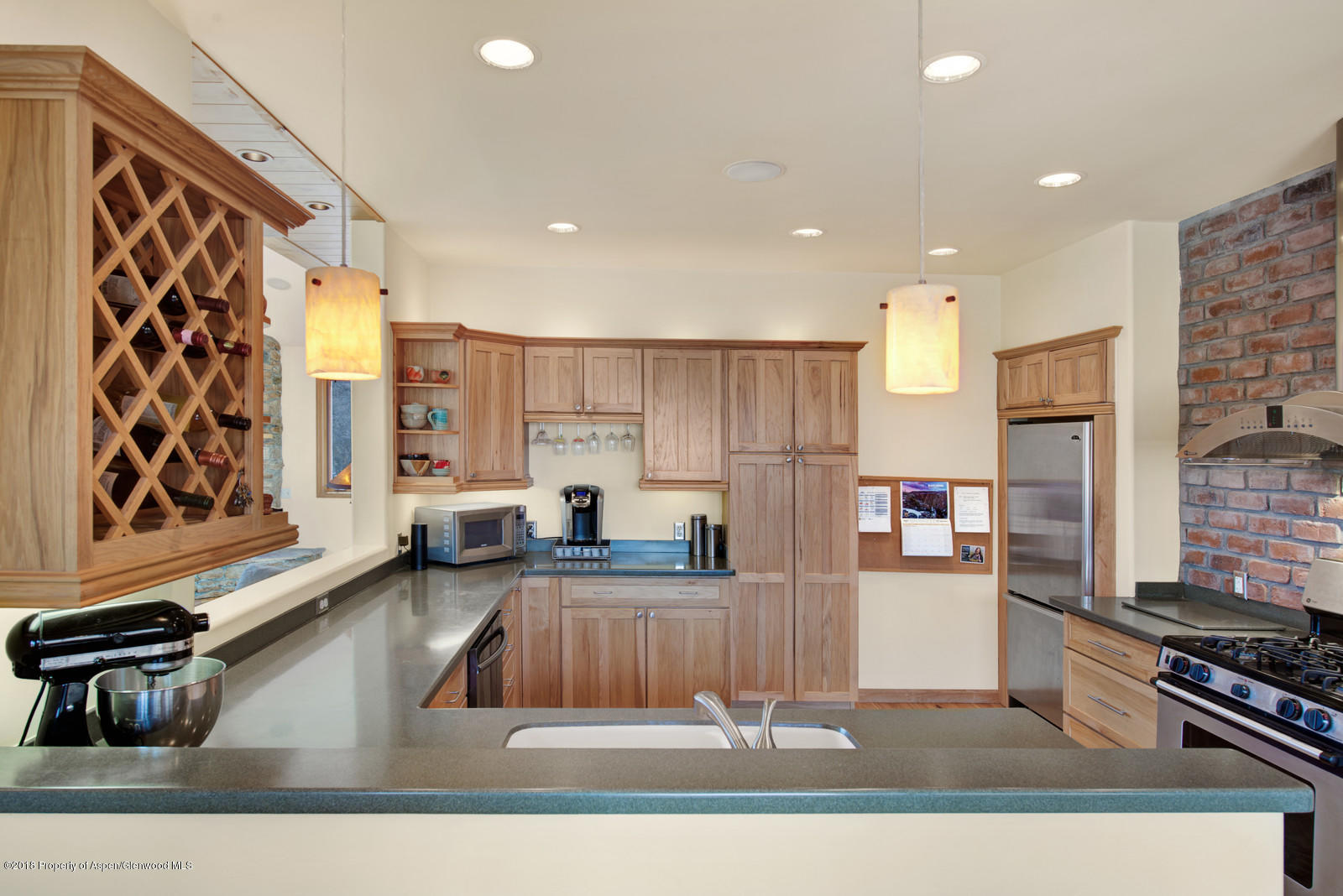 225 Cherokee Lane Carbondale CO 81623
