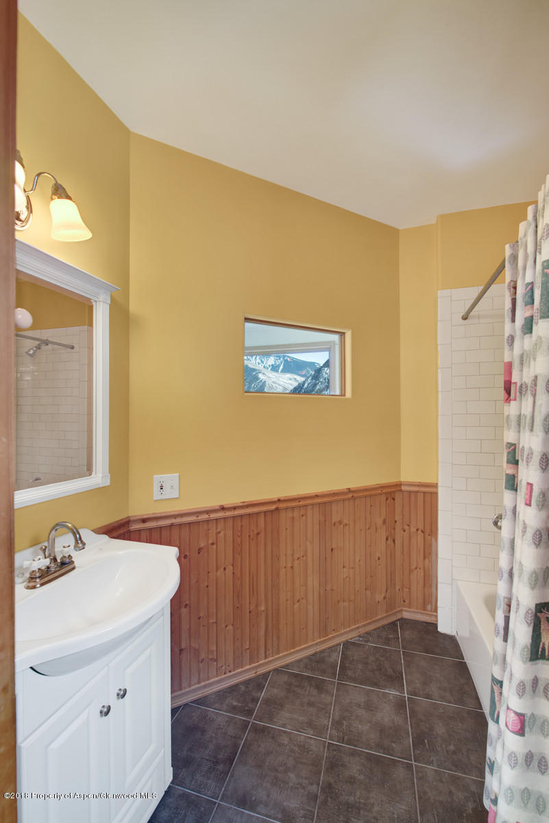 225 Cherokee Lane Carbondale CO 81623