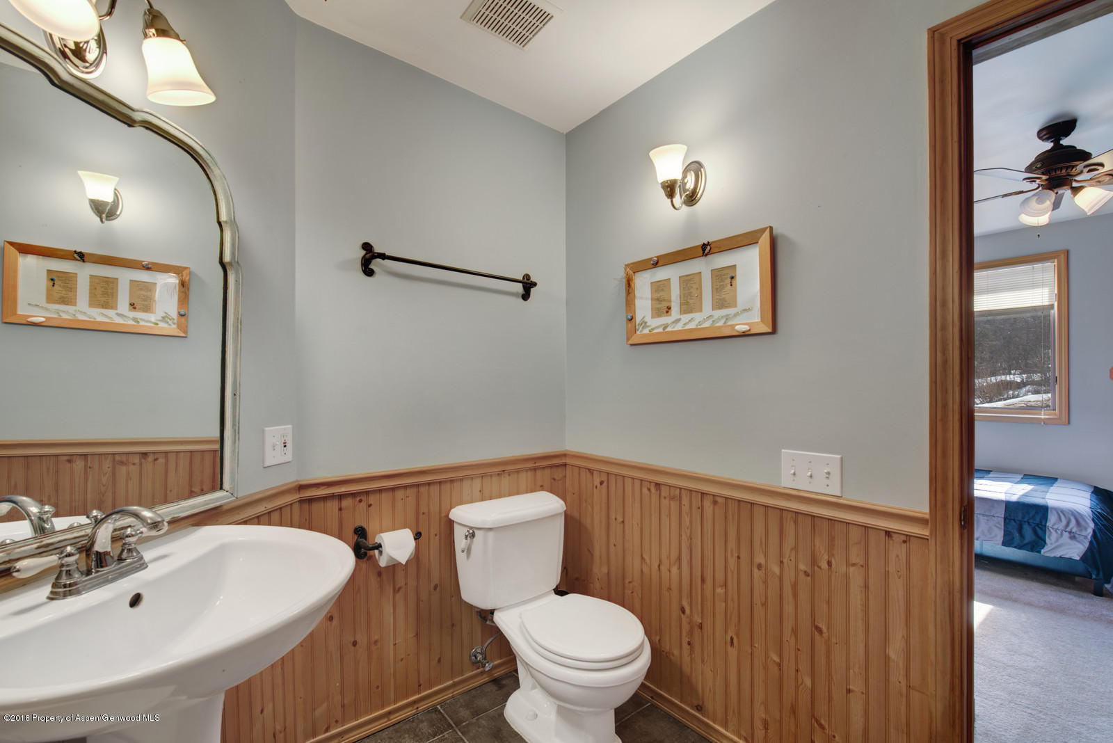 225 Cherokee Lane Carbondale CO 81623