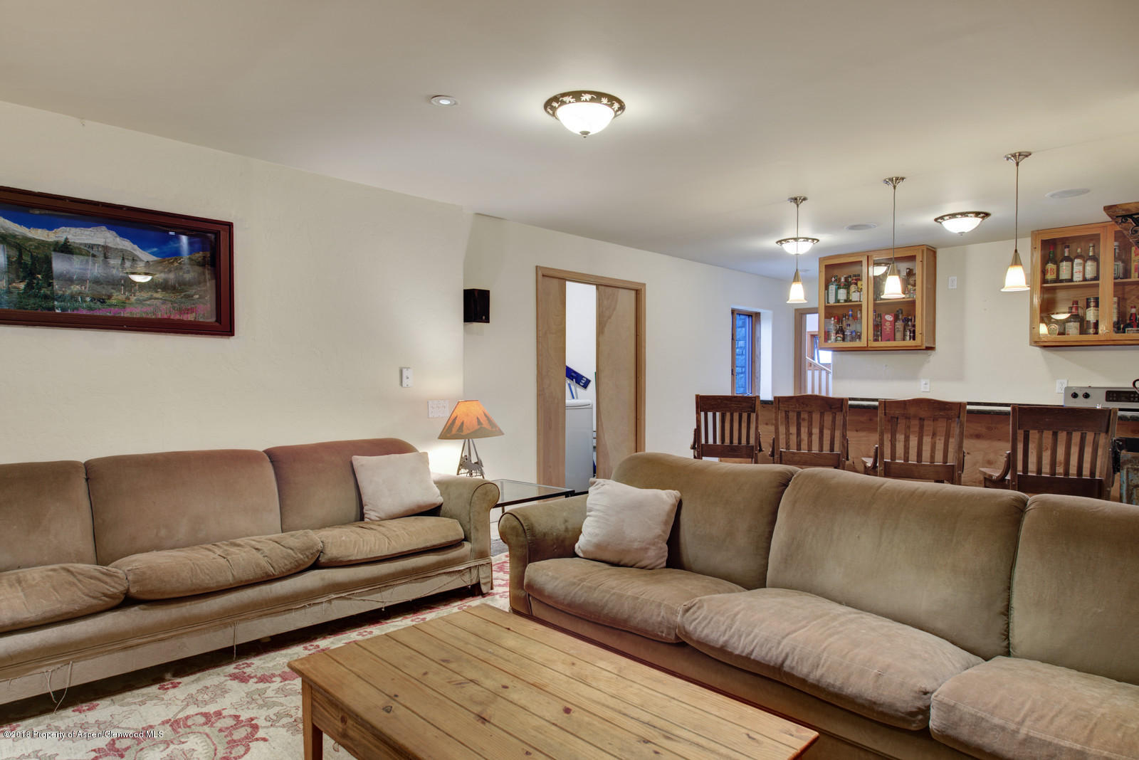 225 Cherokee Lane Carbondale CO 81623