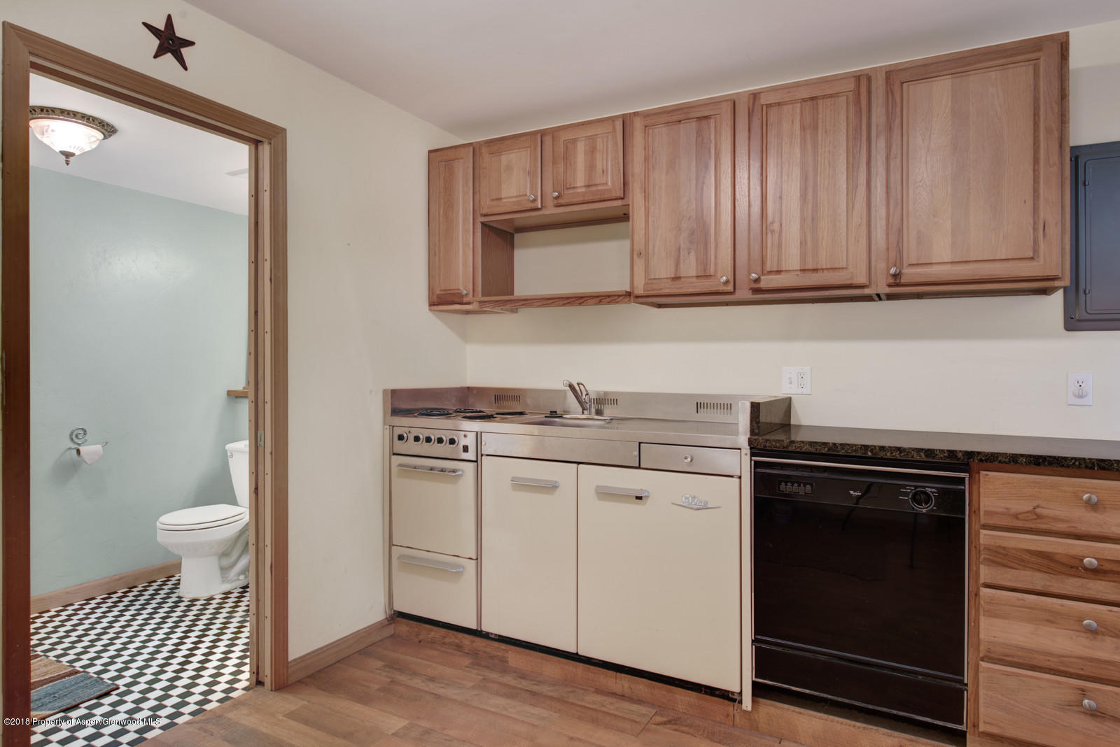 225 Cherokee Lane Carbondale CO 81623