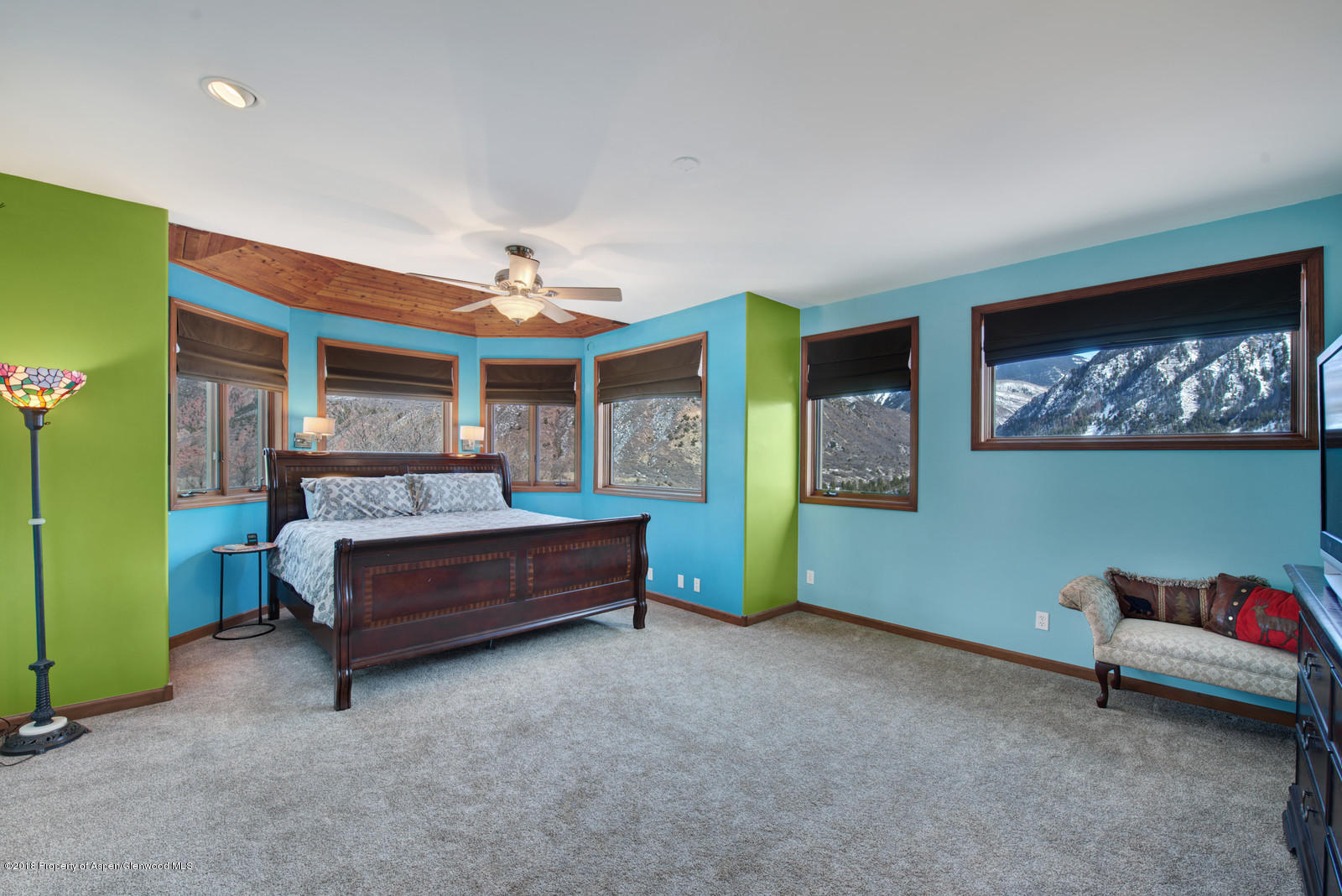 225 Cherokee Lane Carbondale CO 81623