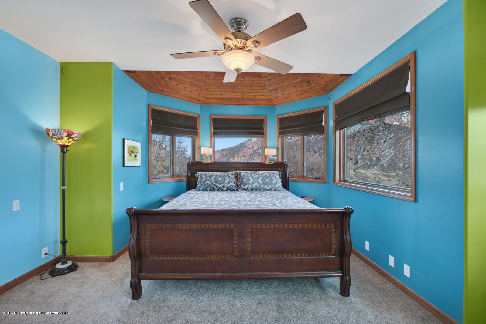 225 Cherokee Lane Carbondale CO 81623