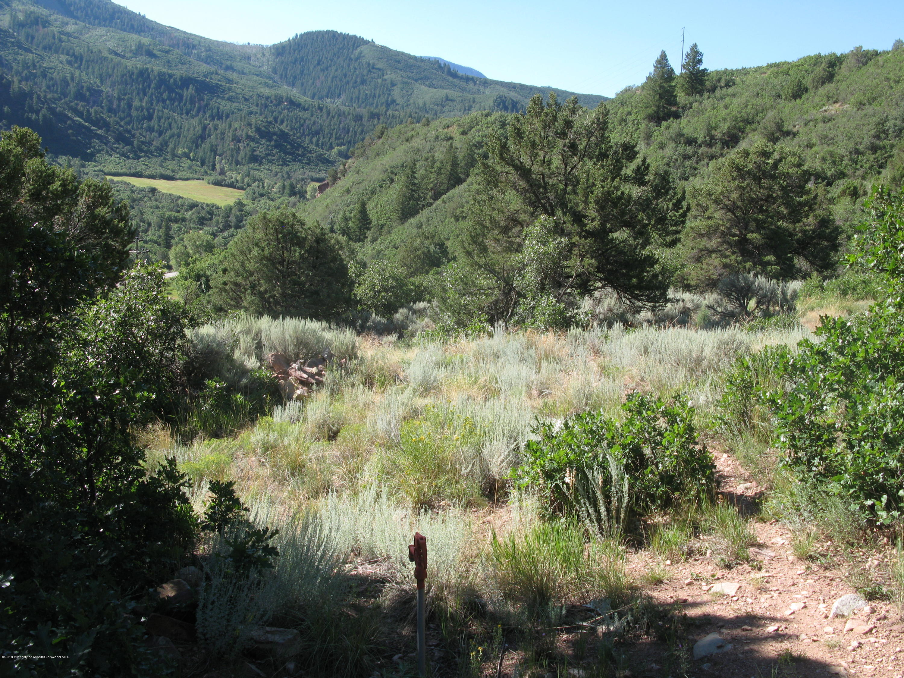 10101 Highway 133 Carbondale CO 81623