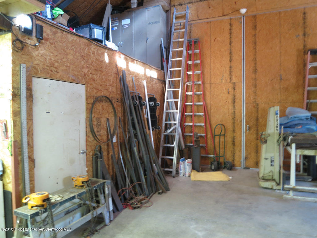 10101 Highway 133 Carbondale CO 81623