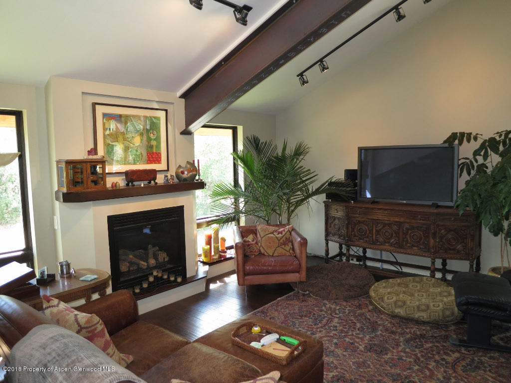 10101 Highway 133 Carbondale CO 81623