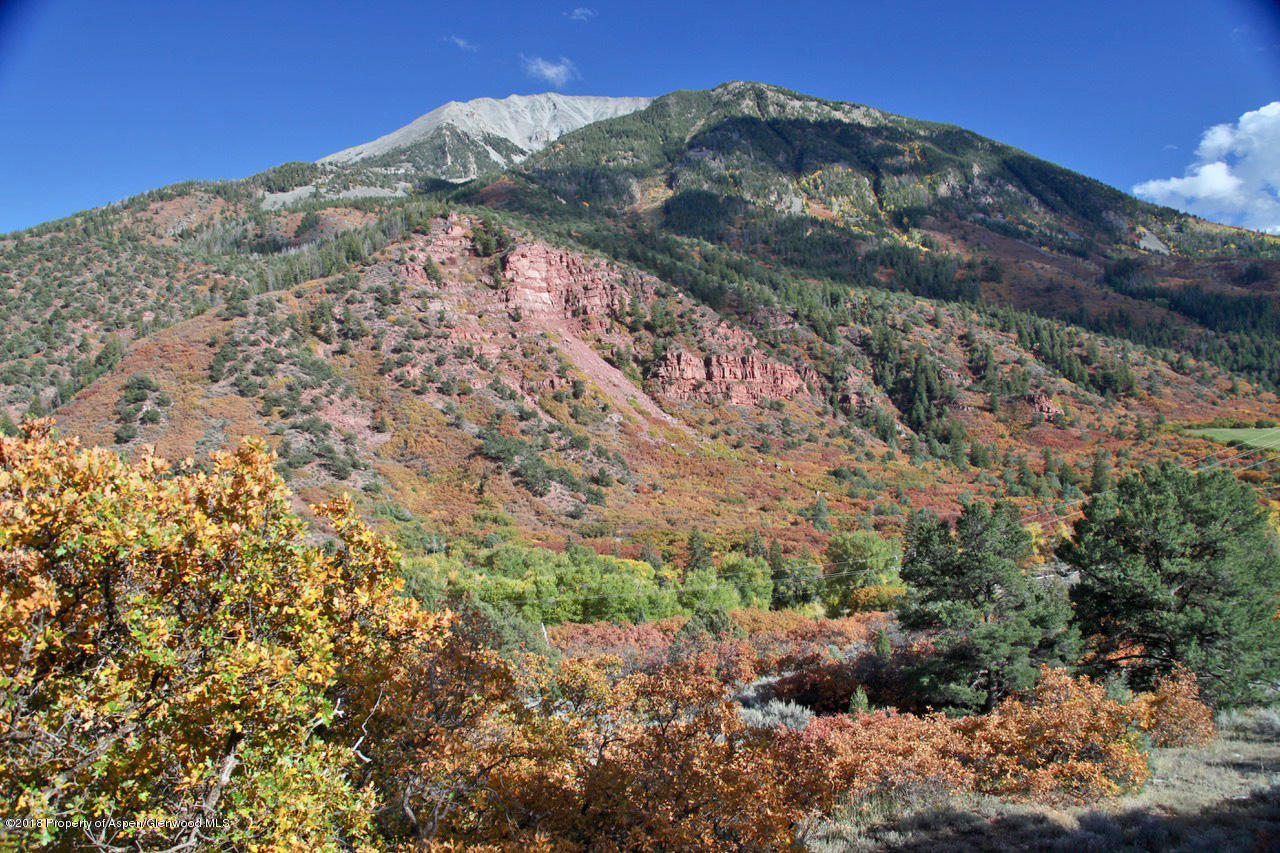 10101 Highway 133 Carbondale CO 81623