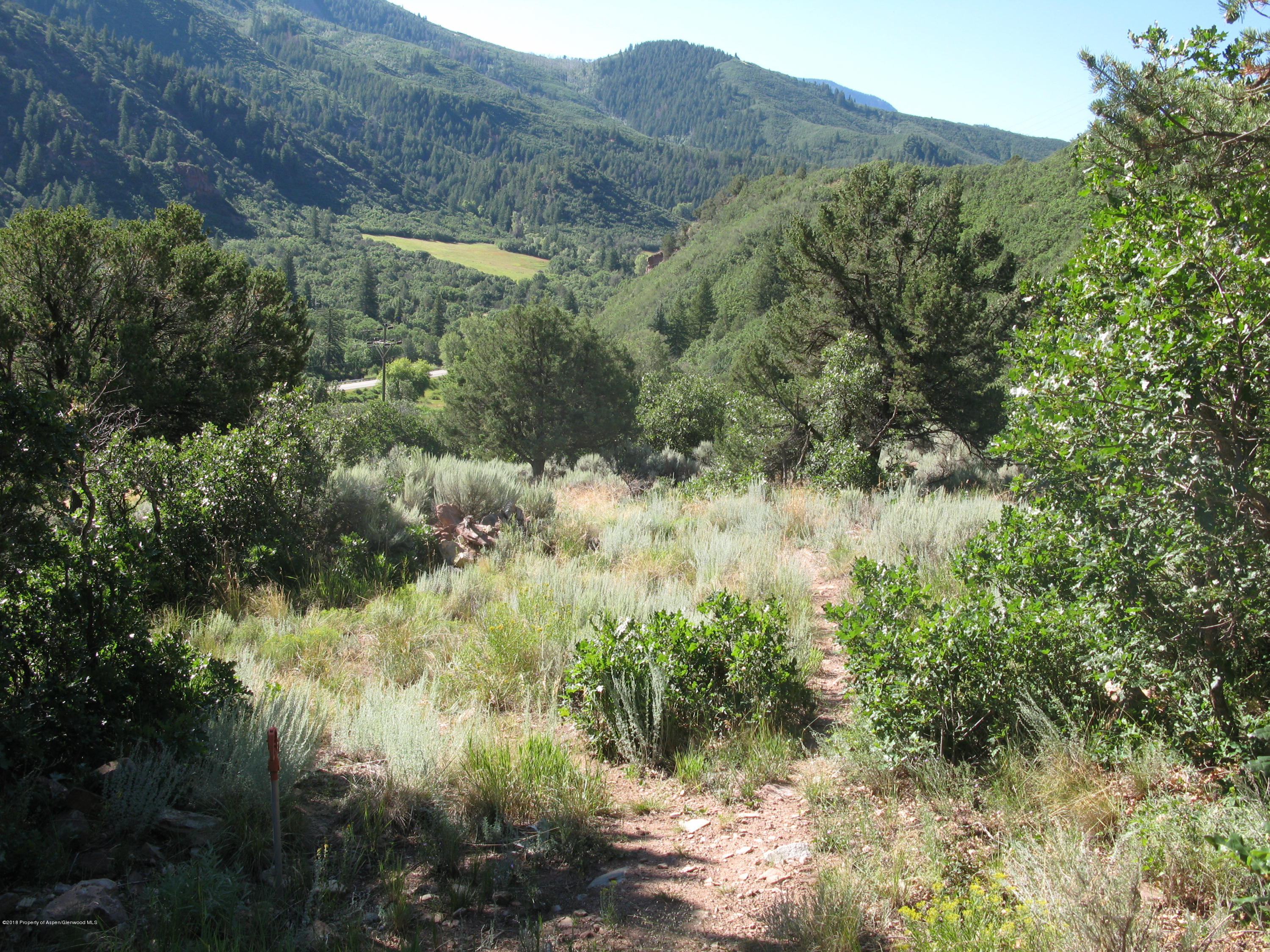 10101 Highway 133 Carbondale CO 81623