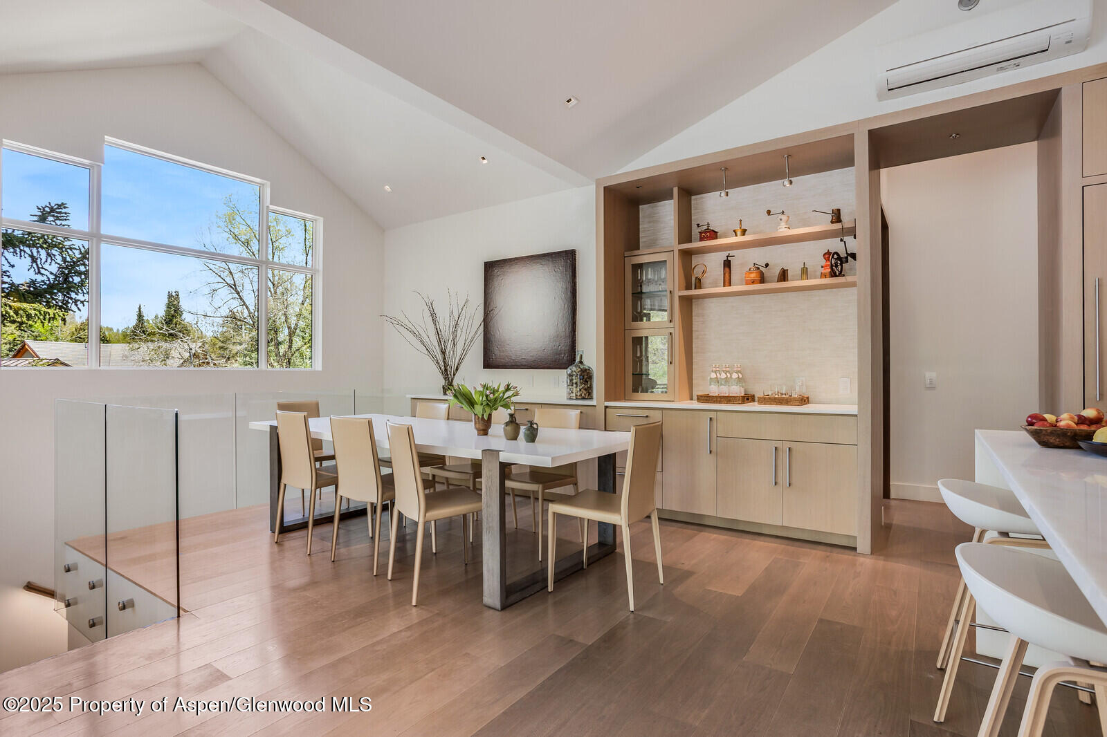 100 Park Avenue Aspen CO 81611