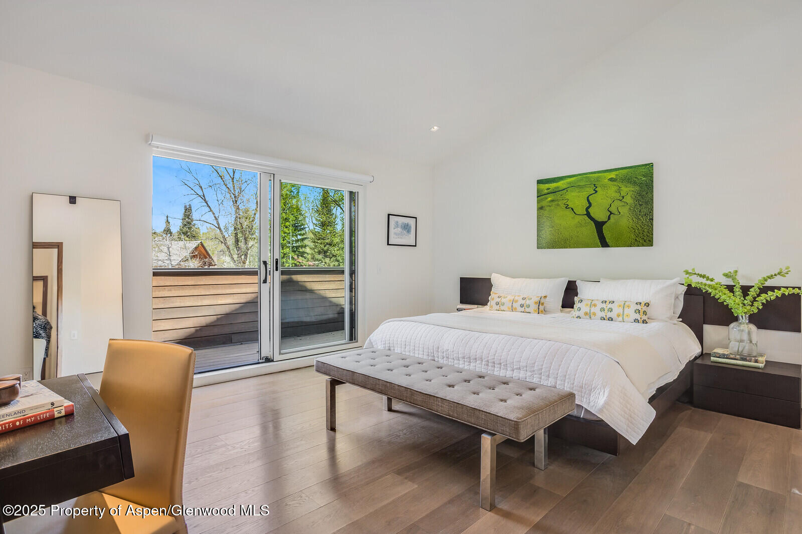 100 Park Avenue Aspen CO 81611