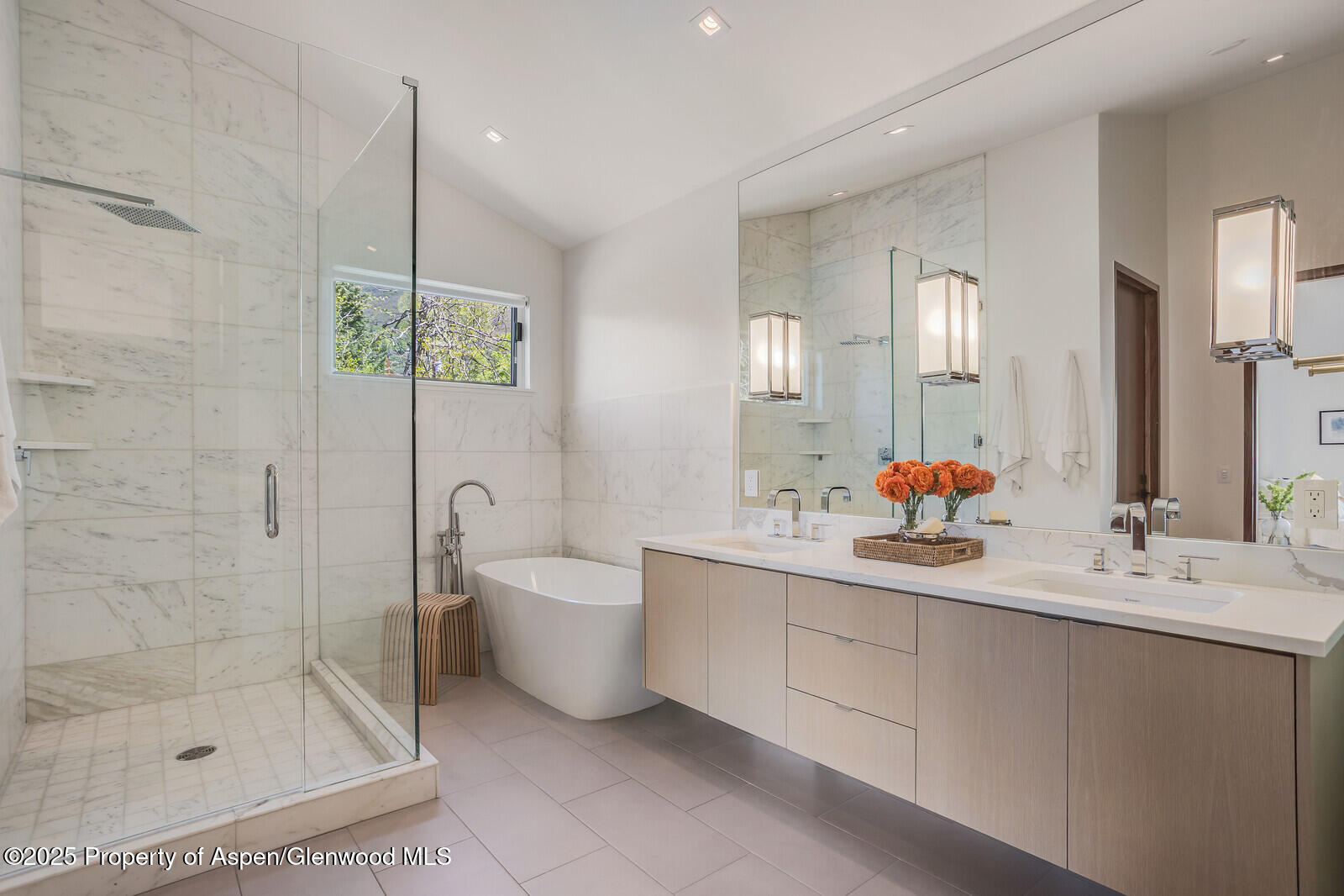 100 Park Avenue Aspen CO 81611