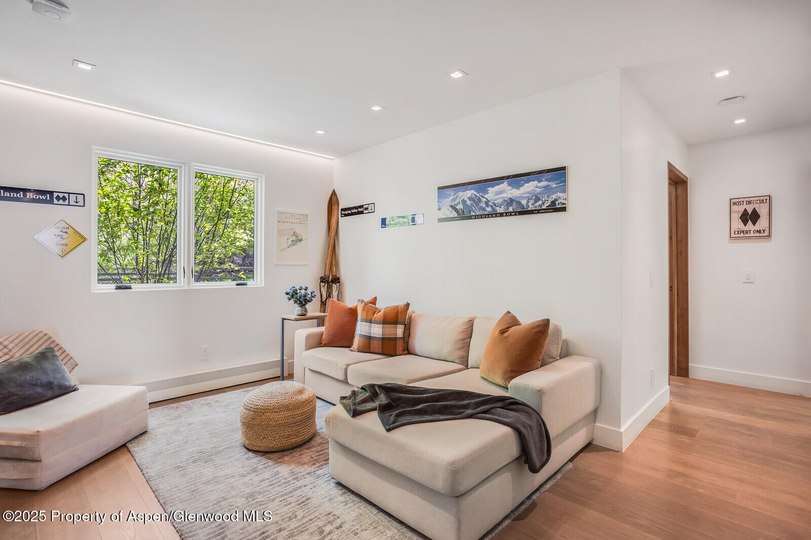 100 Park Avenue Aspen CO 81611