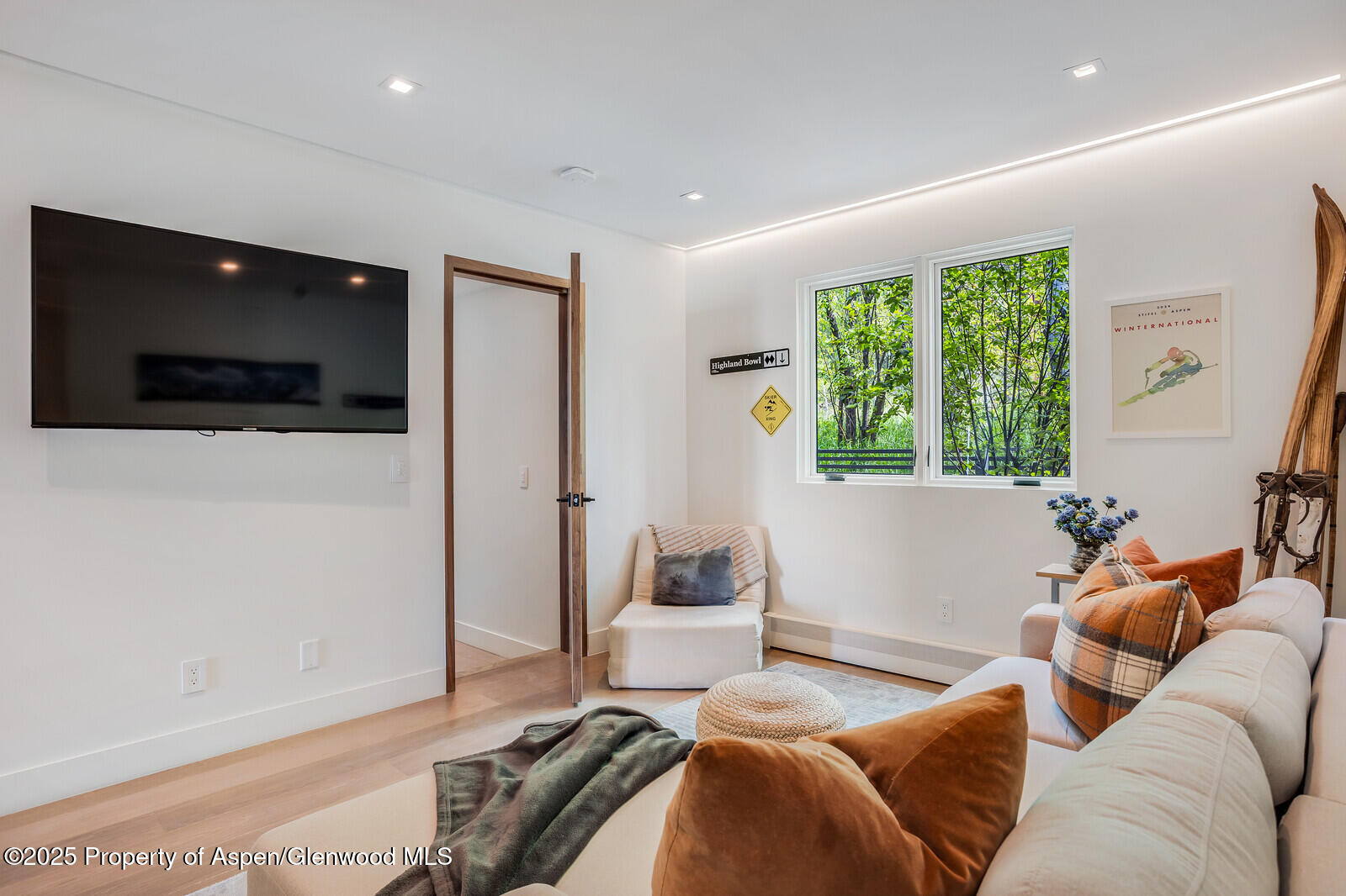 100 Park Avenue Aspen CO 81611