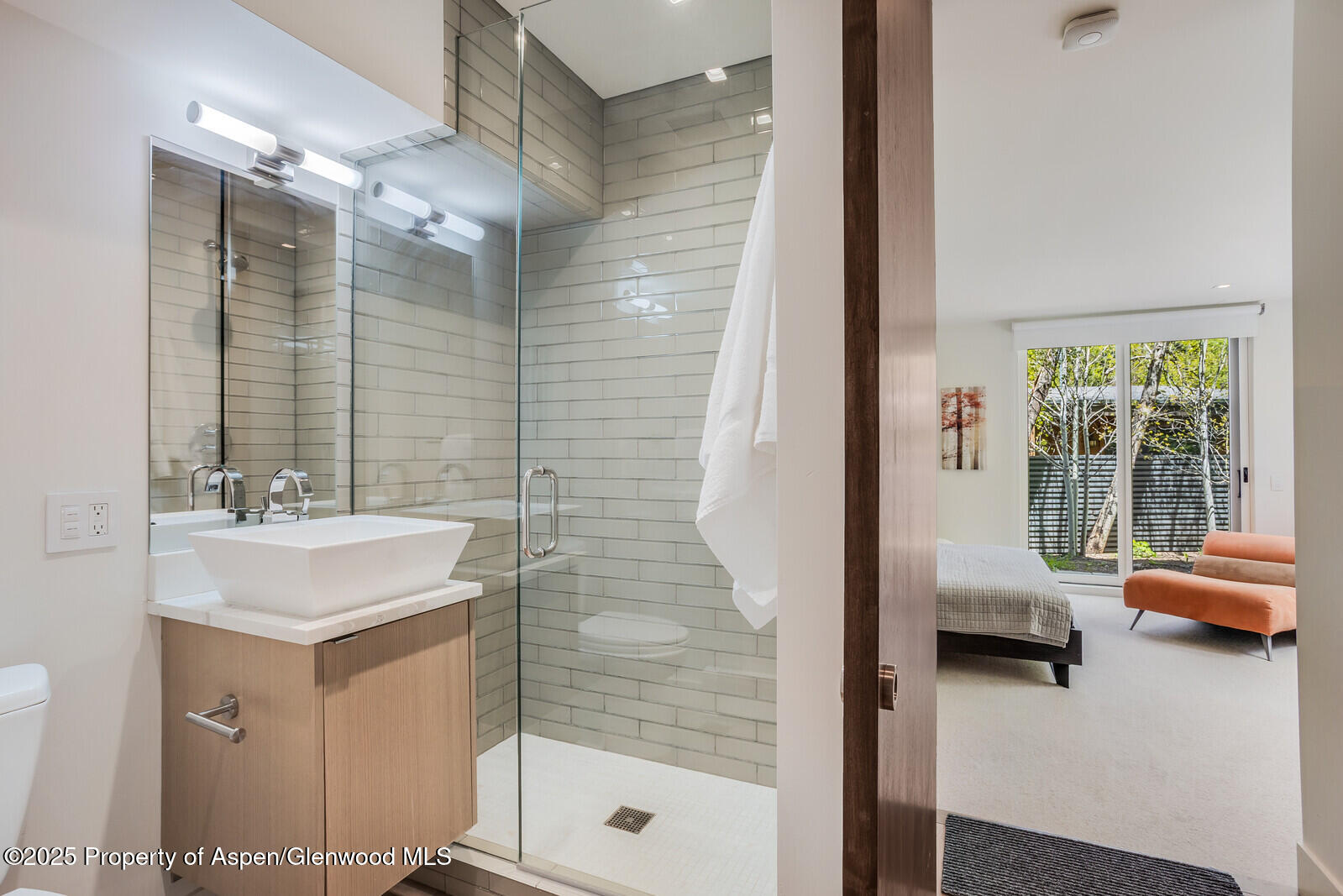 100 Park Avenue Aspen CO 81611