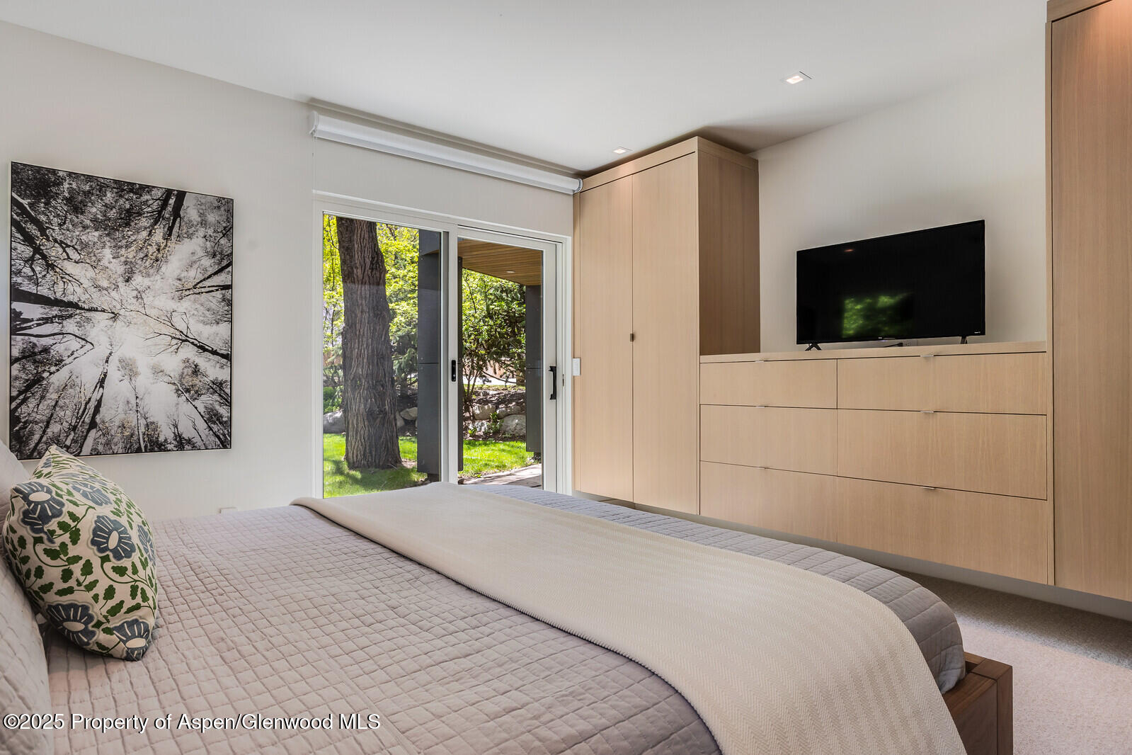 100 Park Avenue Aspen CO 81611