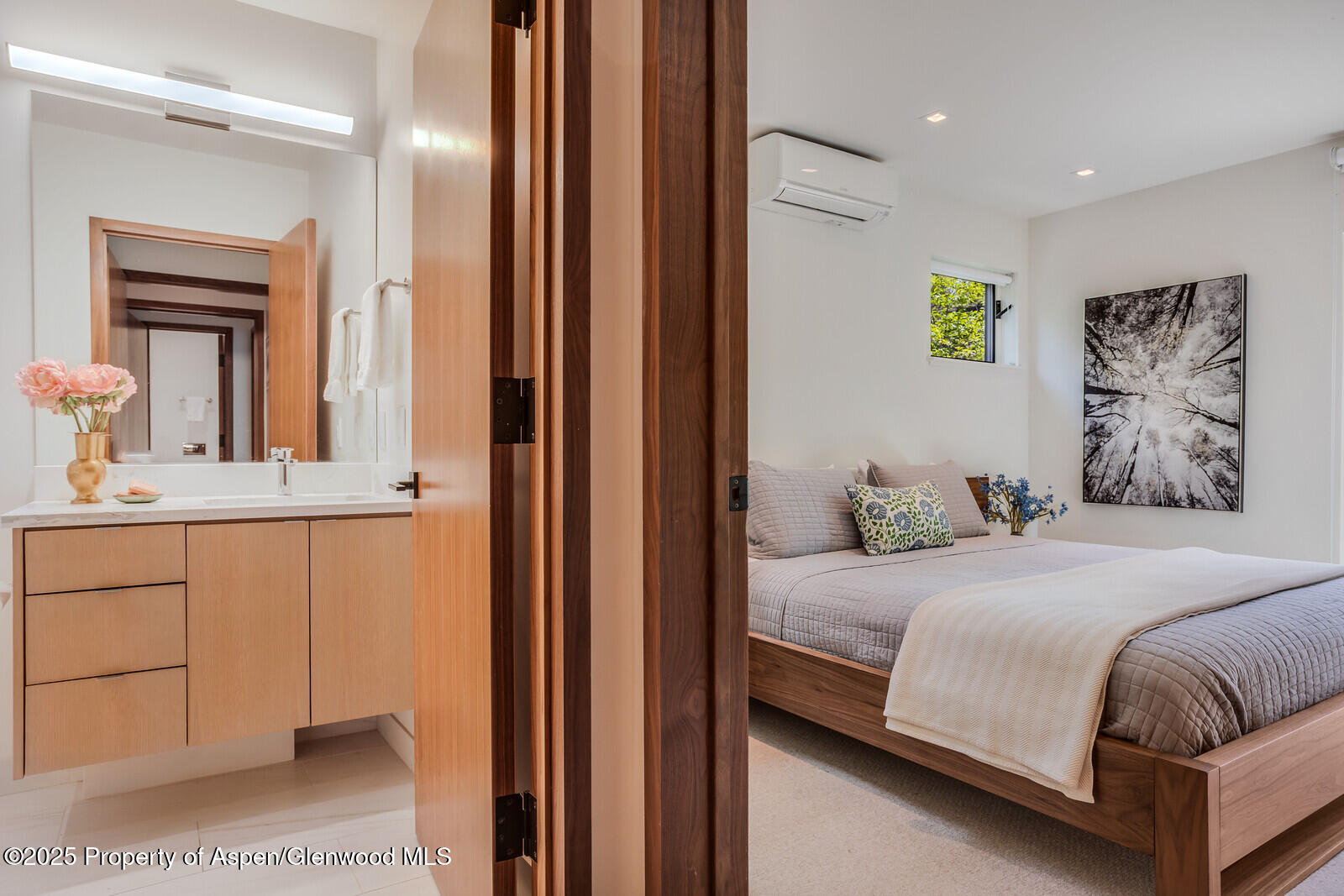 100 Park Avenue Aspen CO 81611