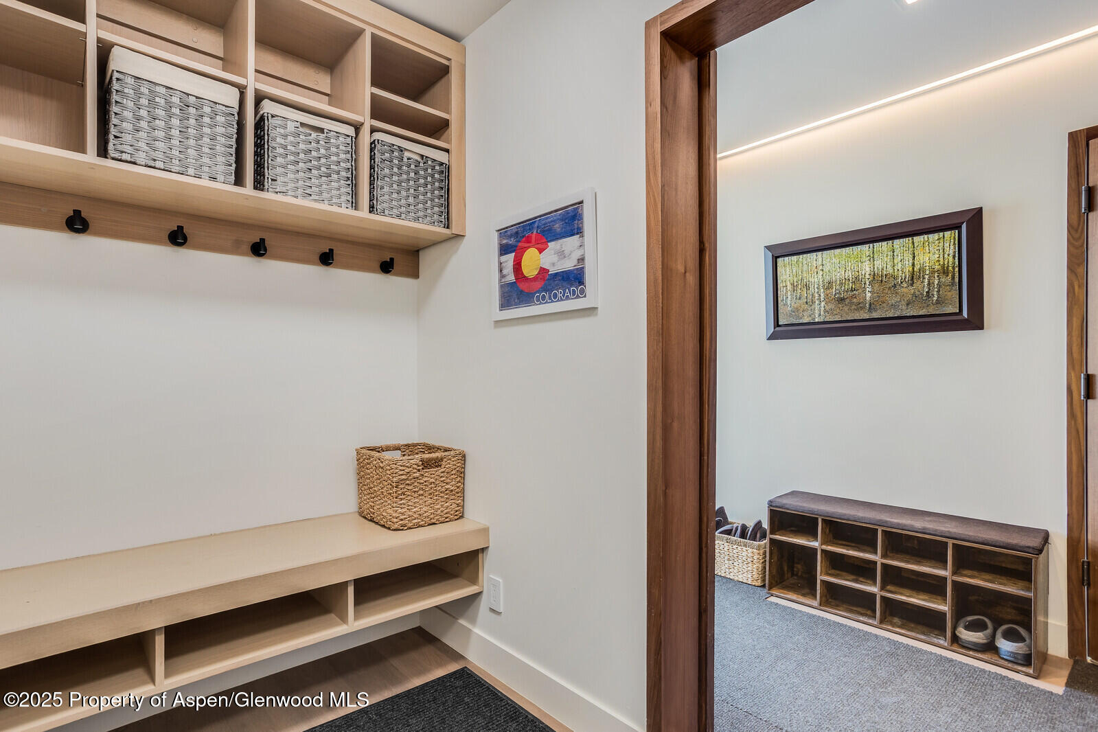 100 Park Avenue Aspen CO 81611