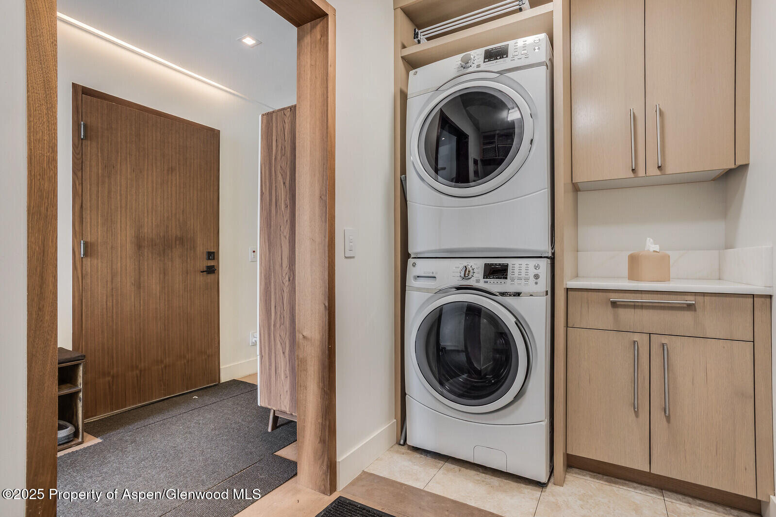 100 Park Avenue Aspen CO 81611