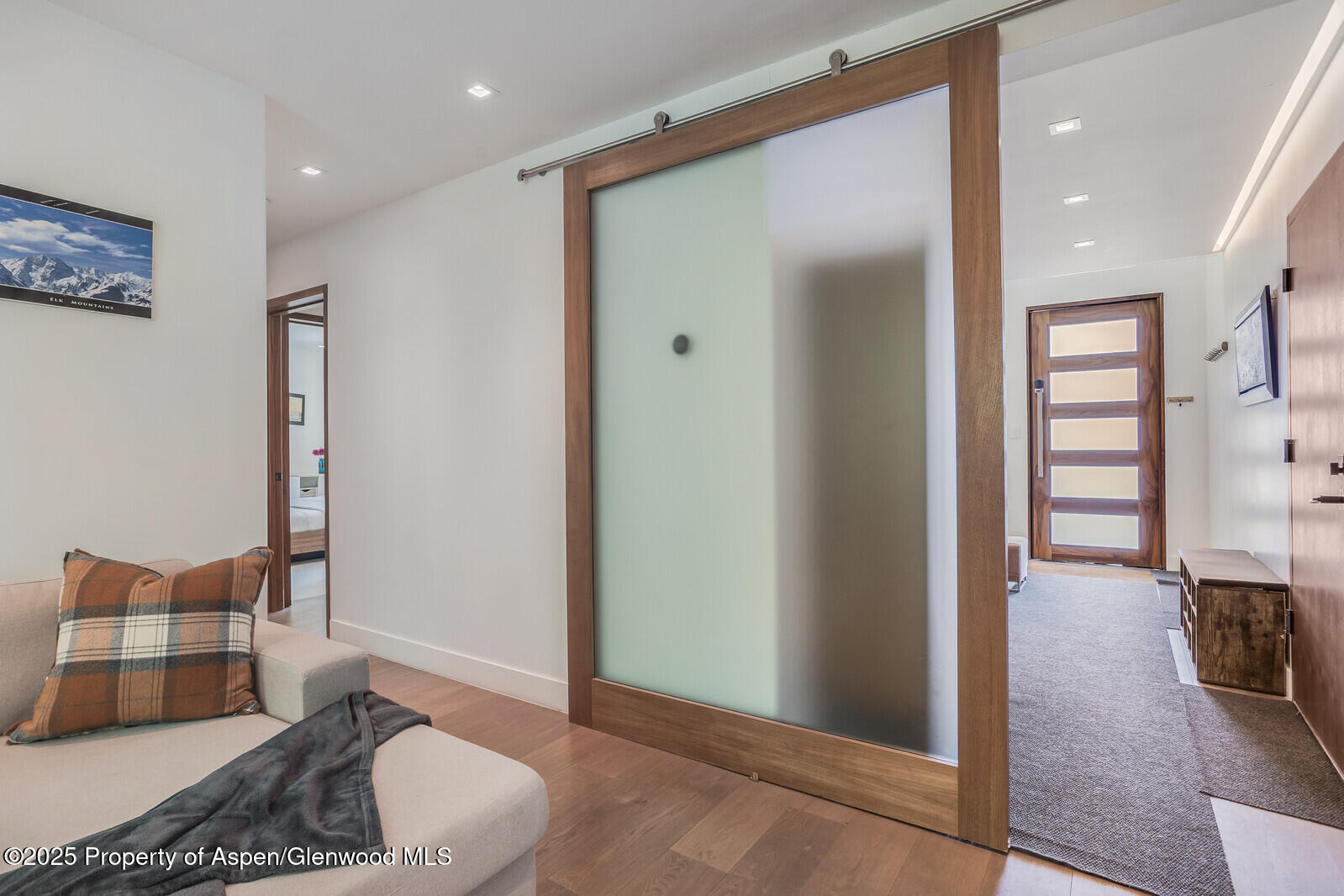 100 Park Avenue Aspen CO 81611