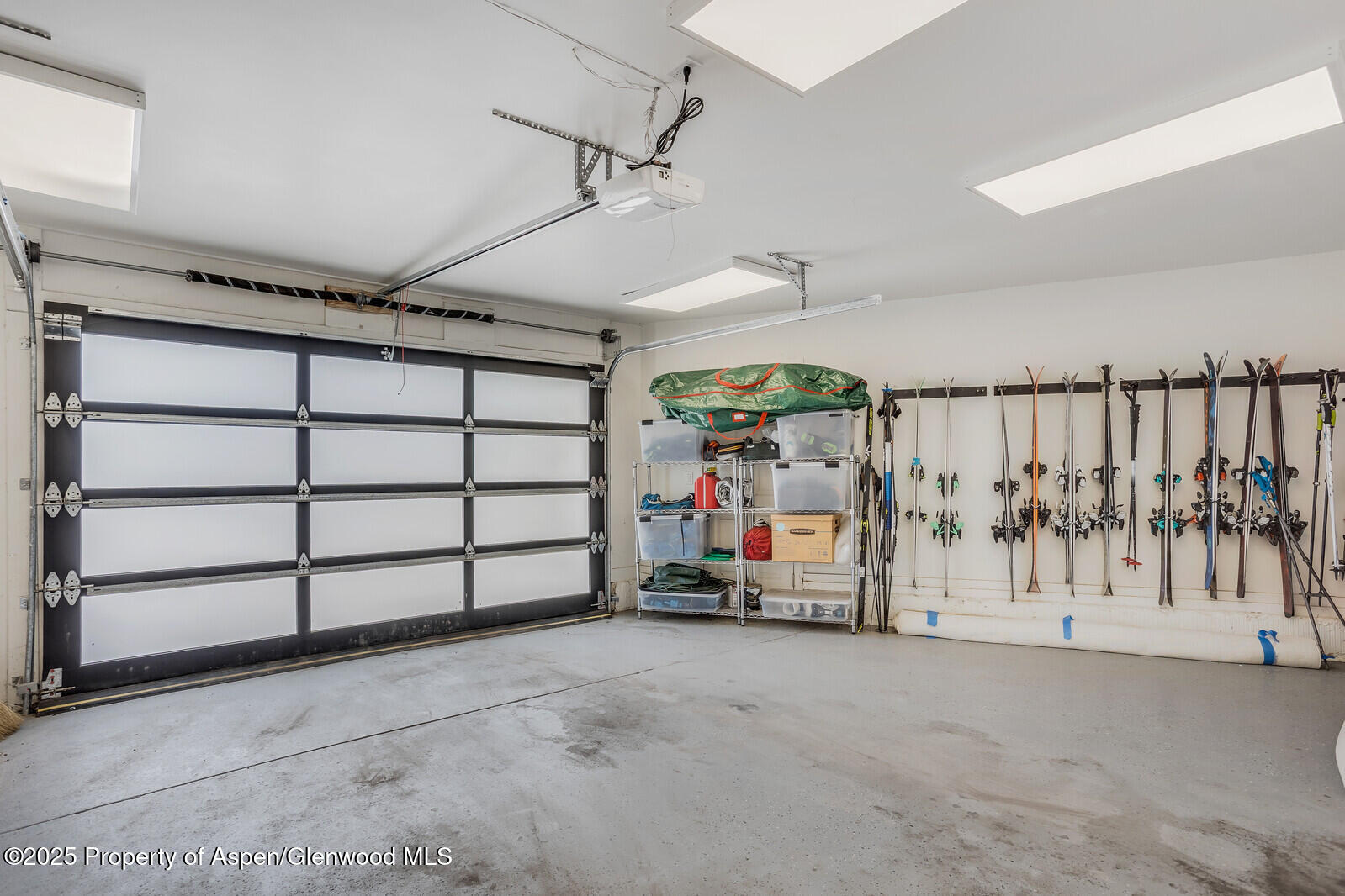 100 Park Avenue Aspen CO 81611