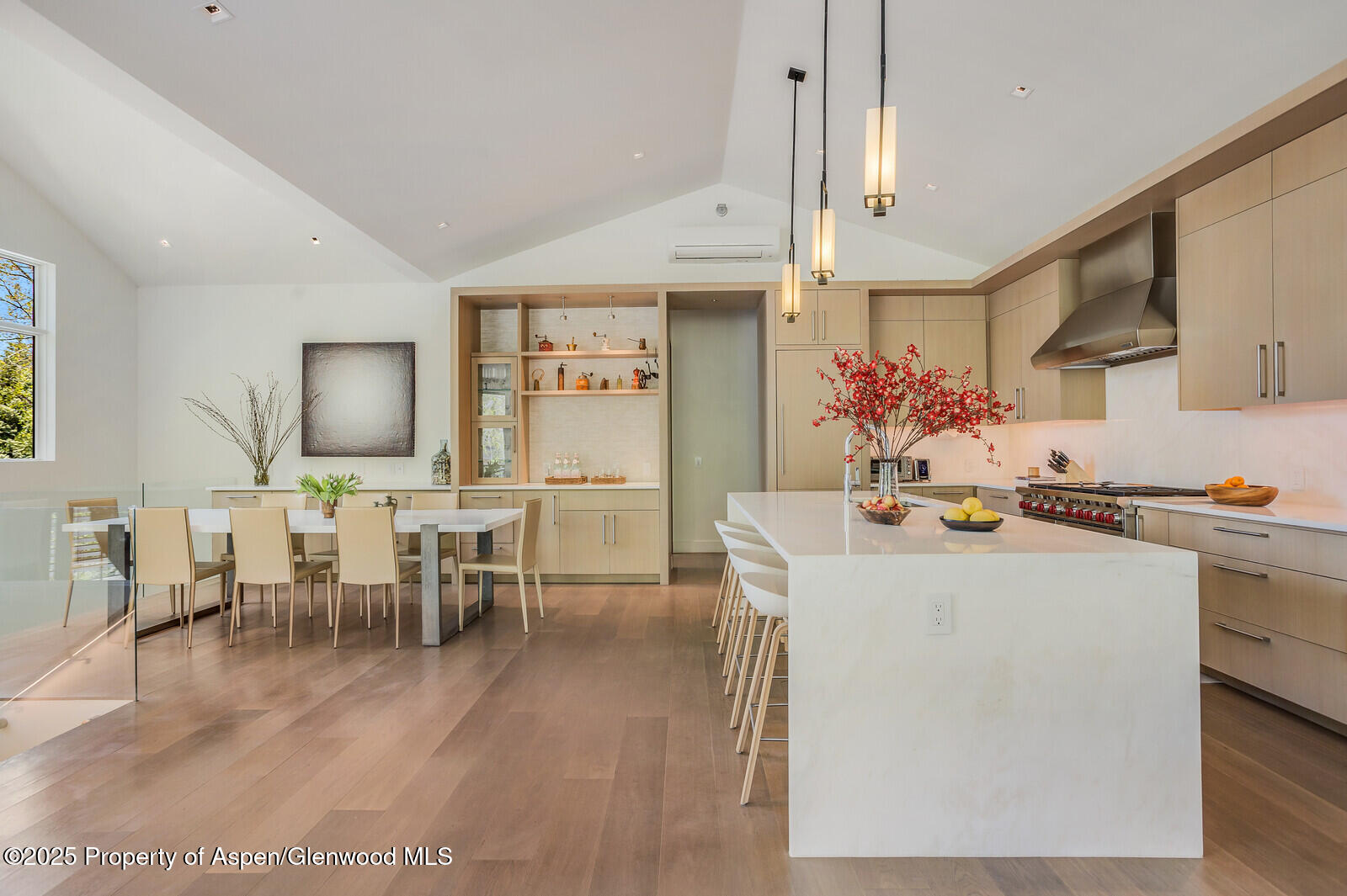 100 Park Avenue Aspen CO 81611