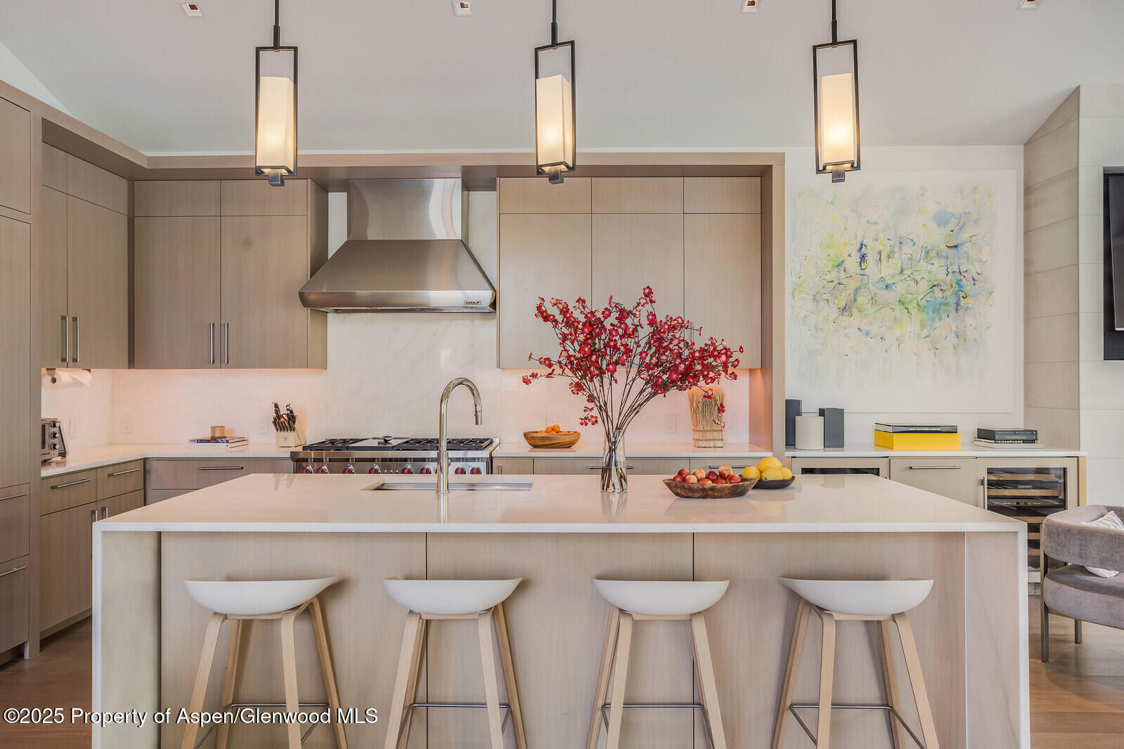 100 Park Avenue Aspen CO 81611