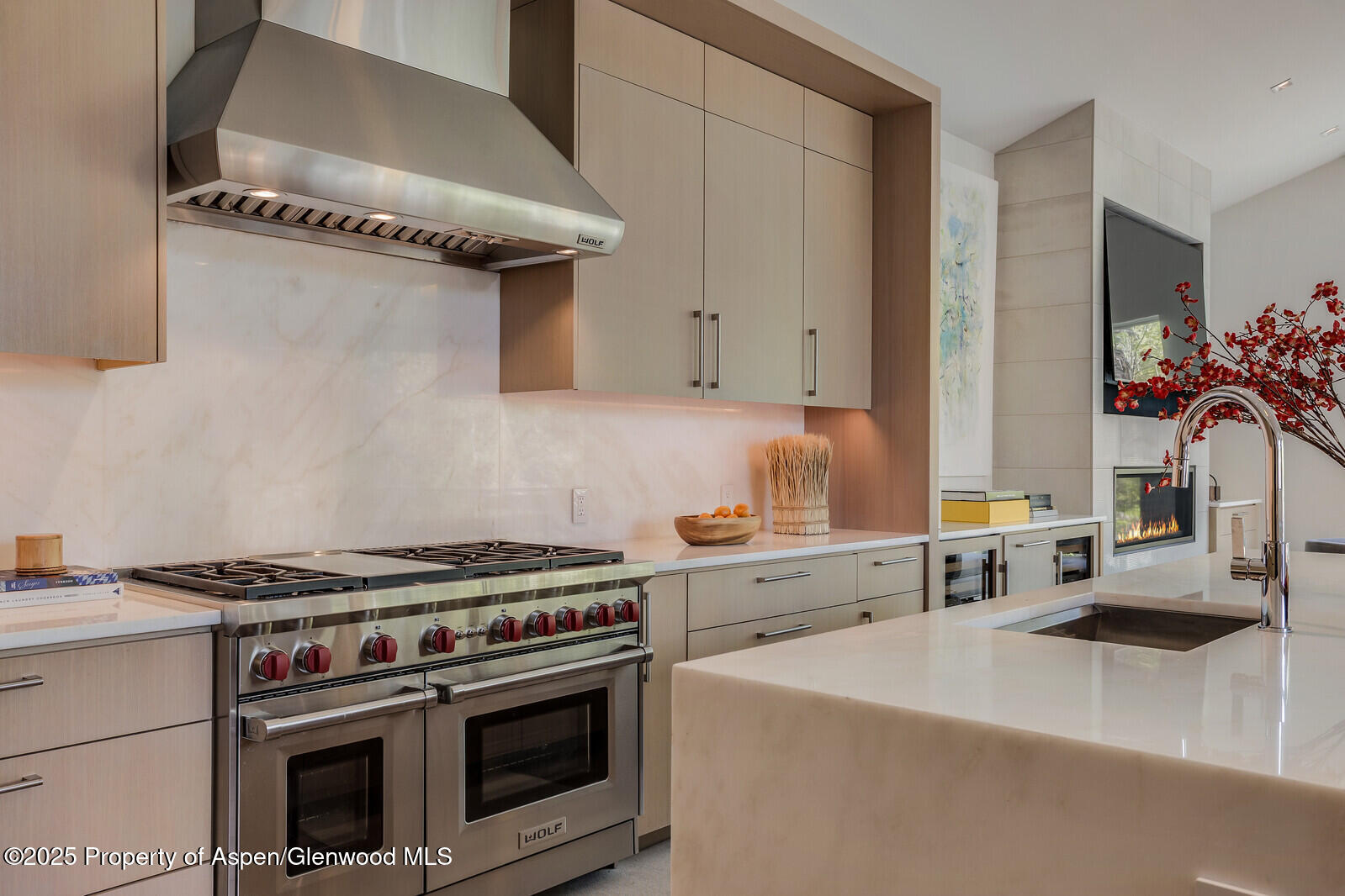 100 Park Avenue Aspen CO 81611