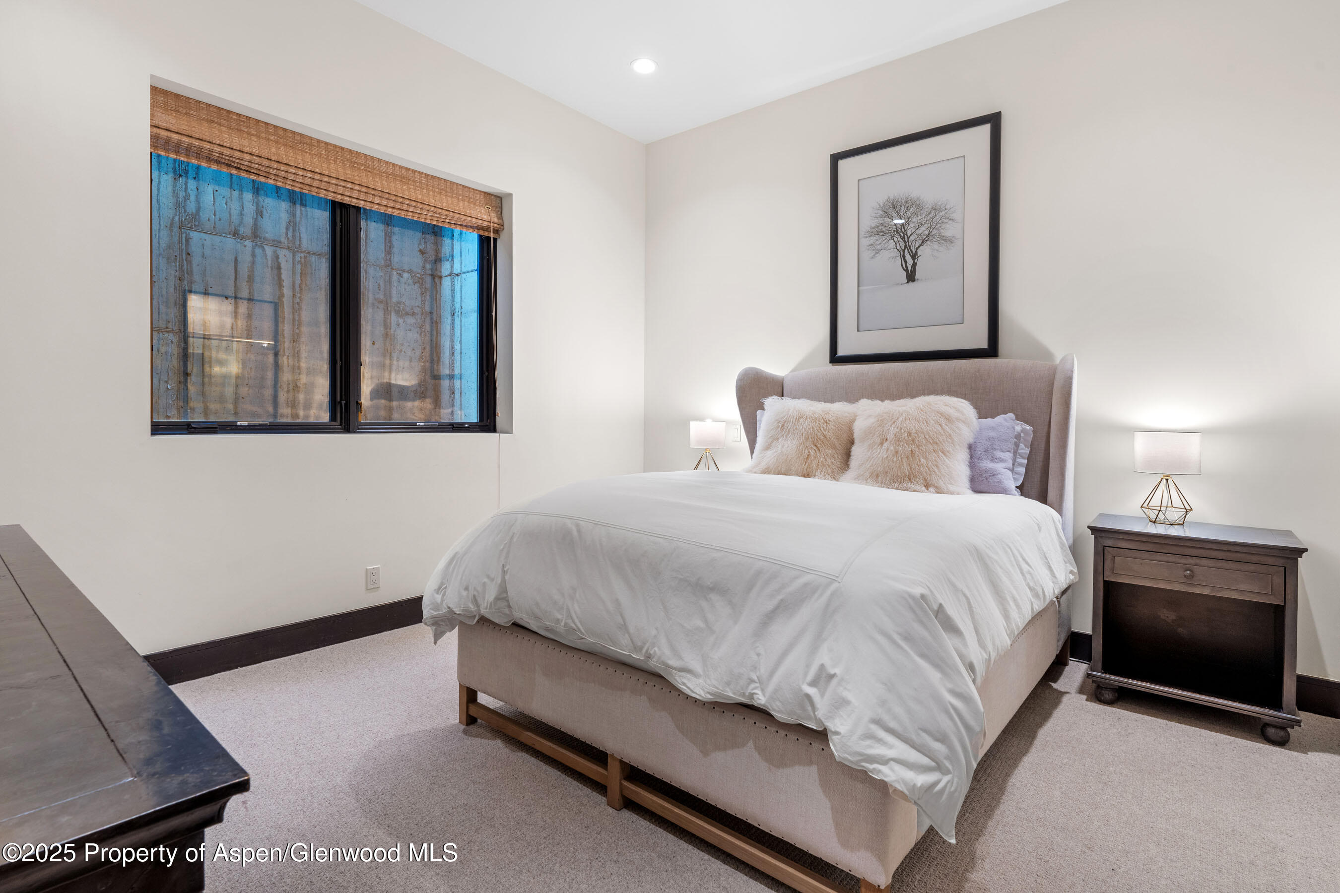 190 W Lupine Drive Aspen CO 81611