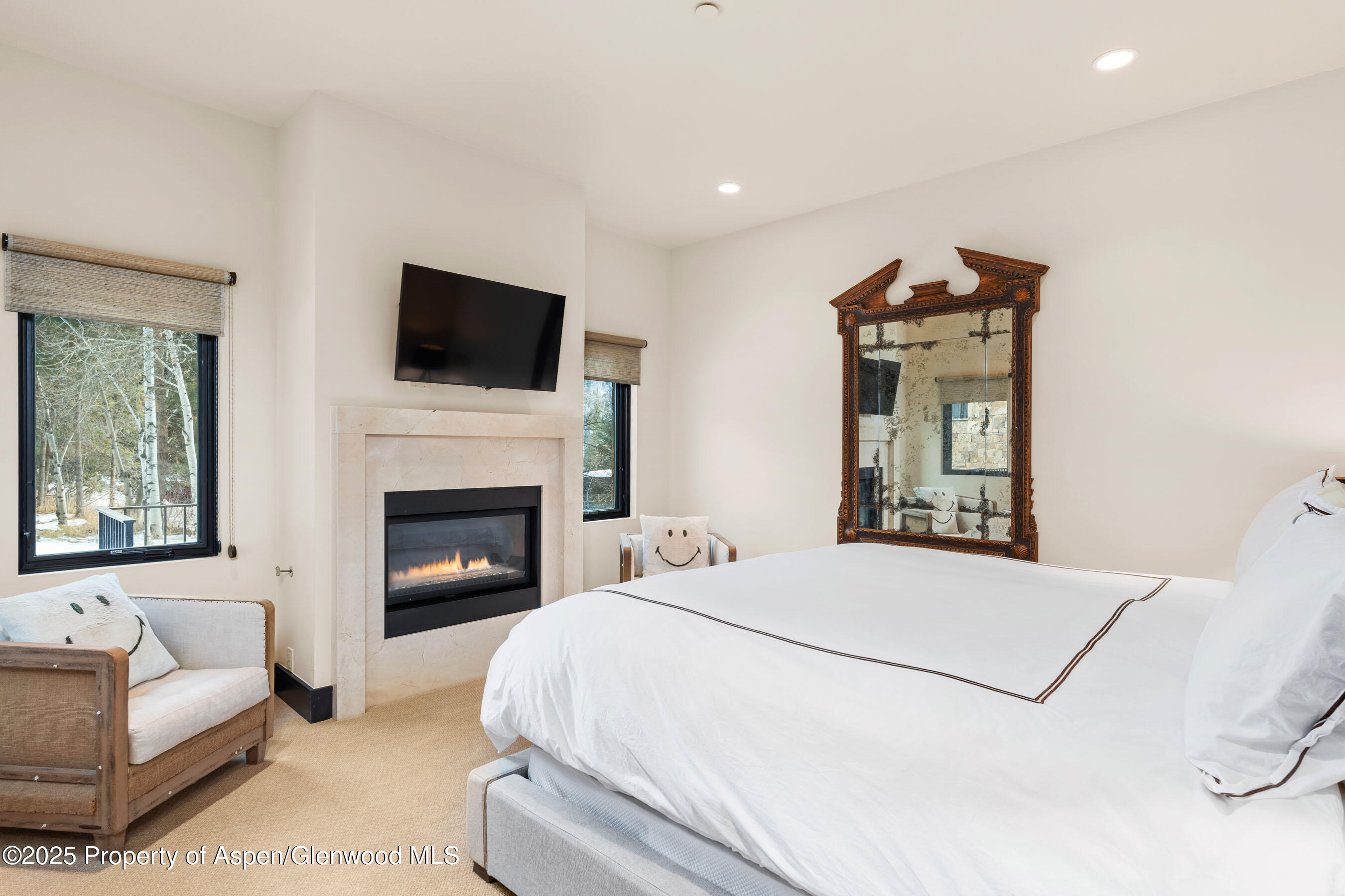 190 W Lupine Drive Aspen CO 81611