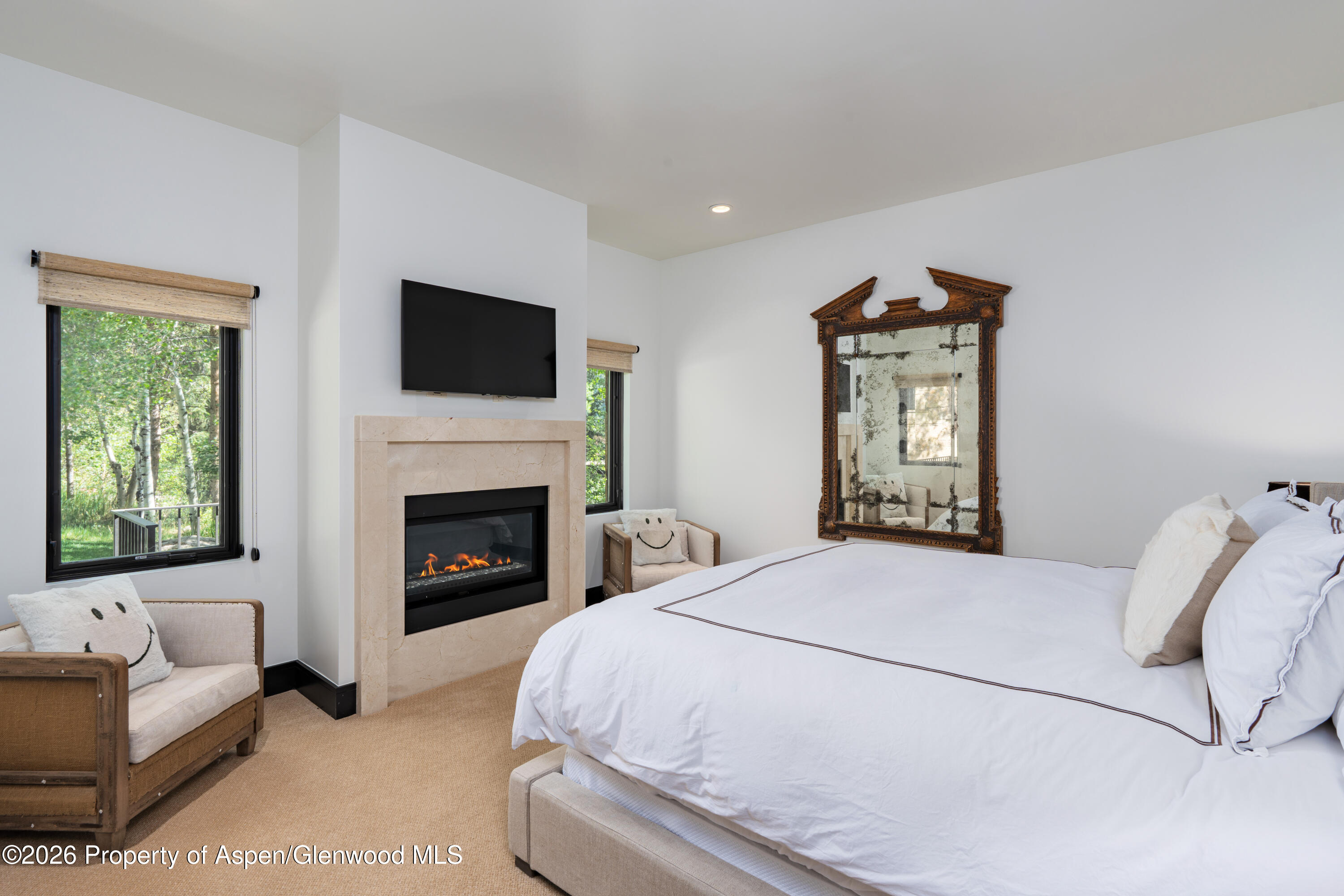 190 W Lupine Drive Aspen CO 81611